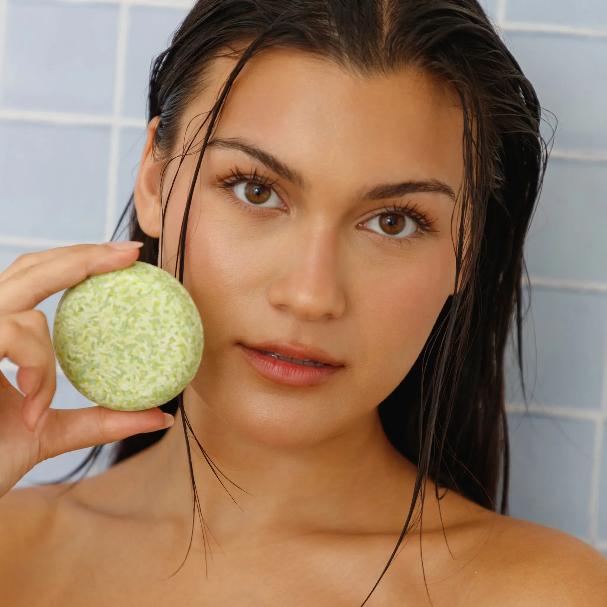 Product image 112
