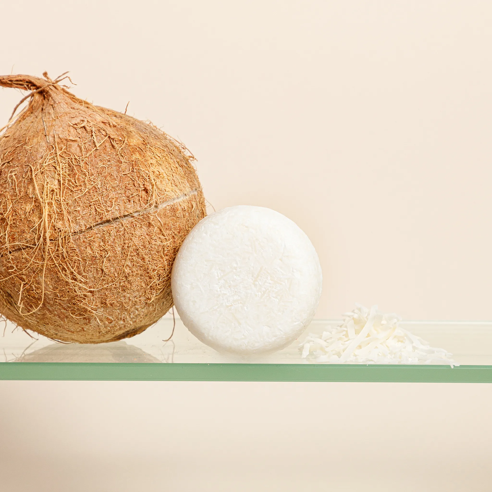 Product image 121