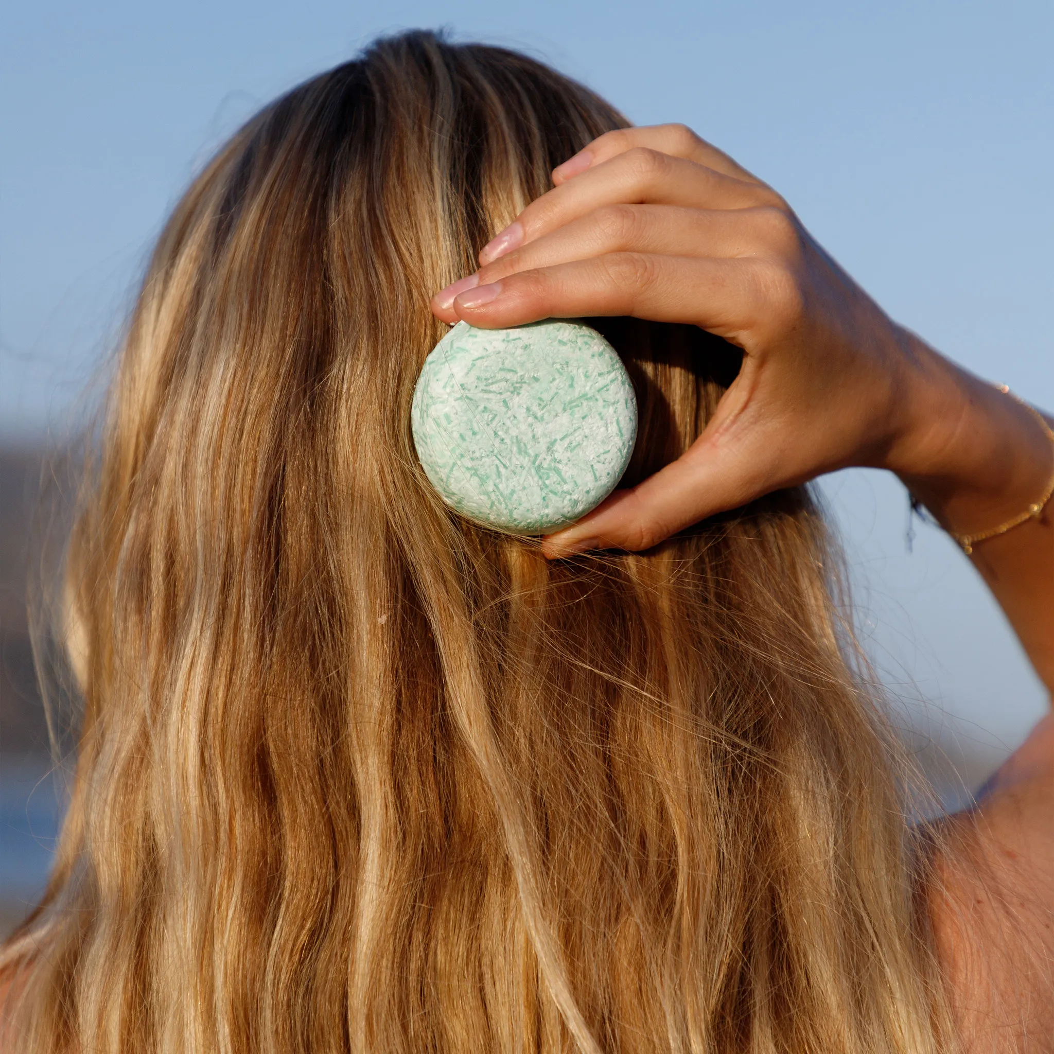 Product image 128