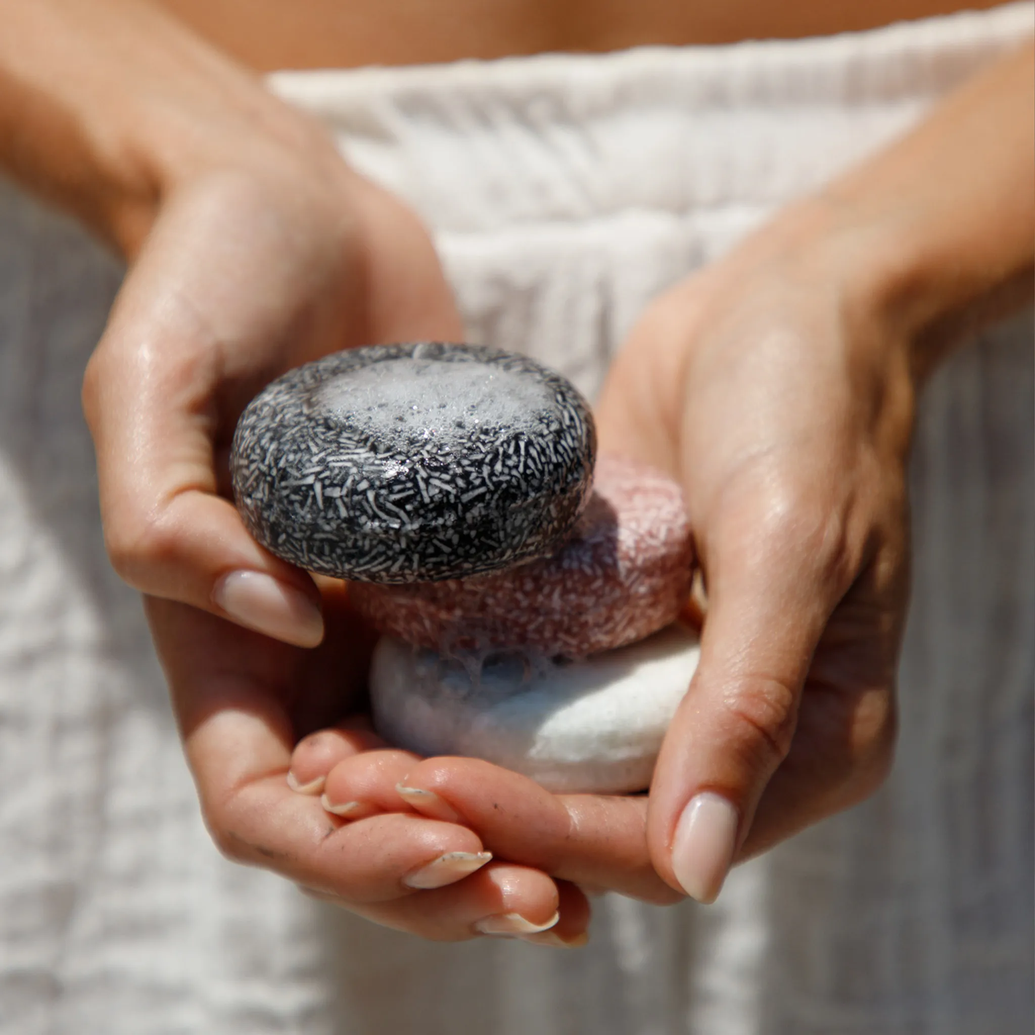 Product image 148