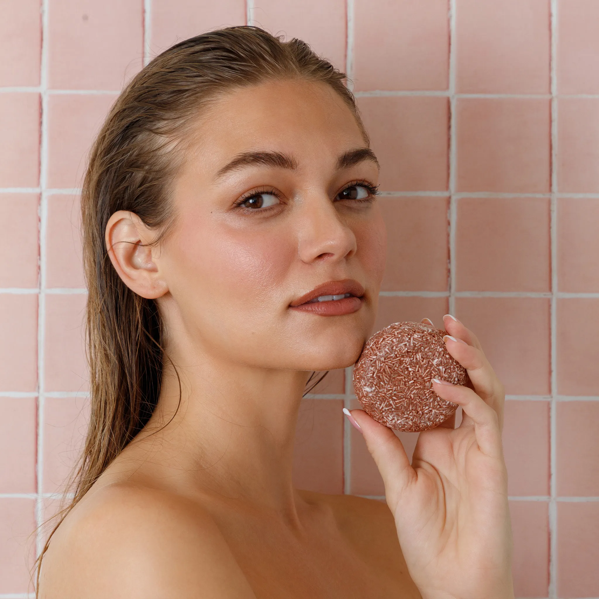 Product image 53