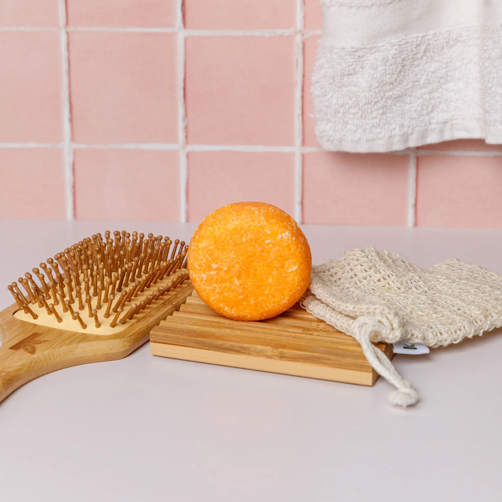 Product image 59