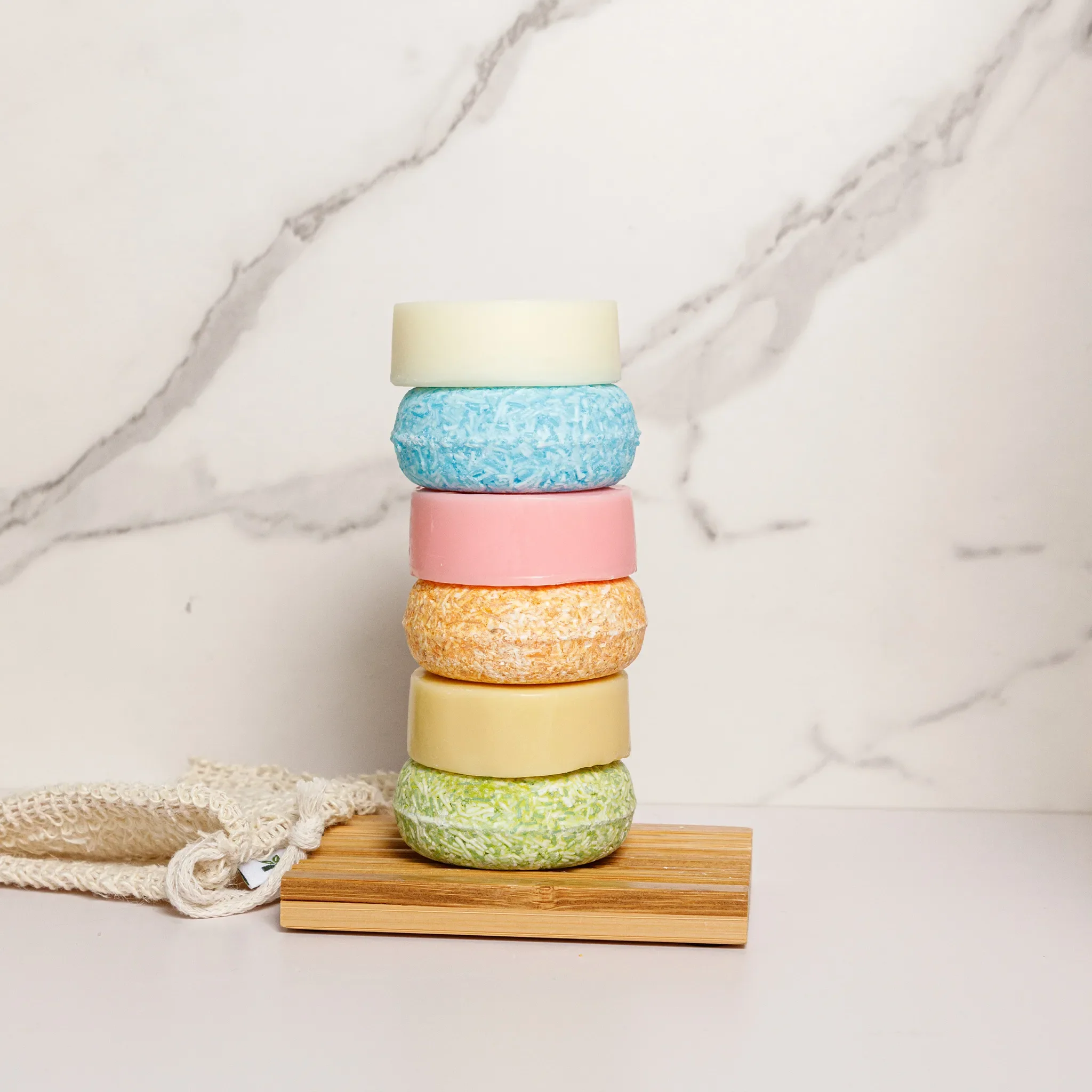Product image 39