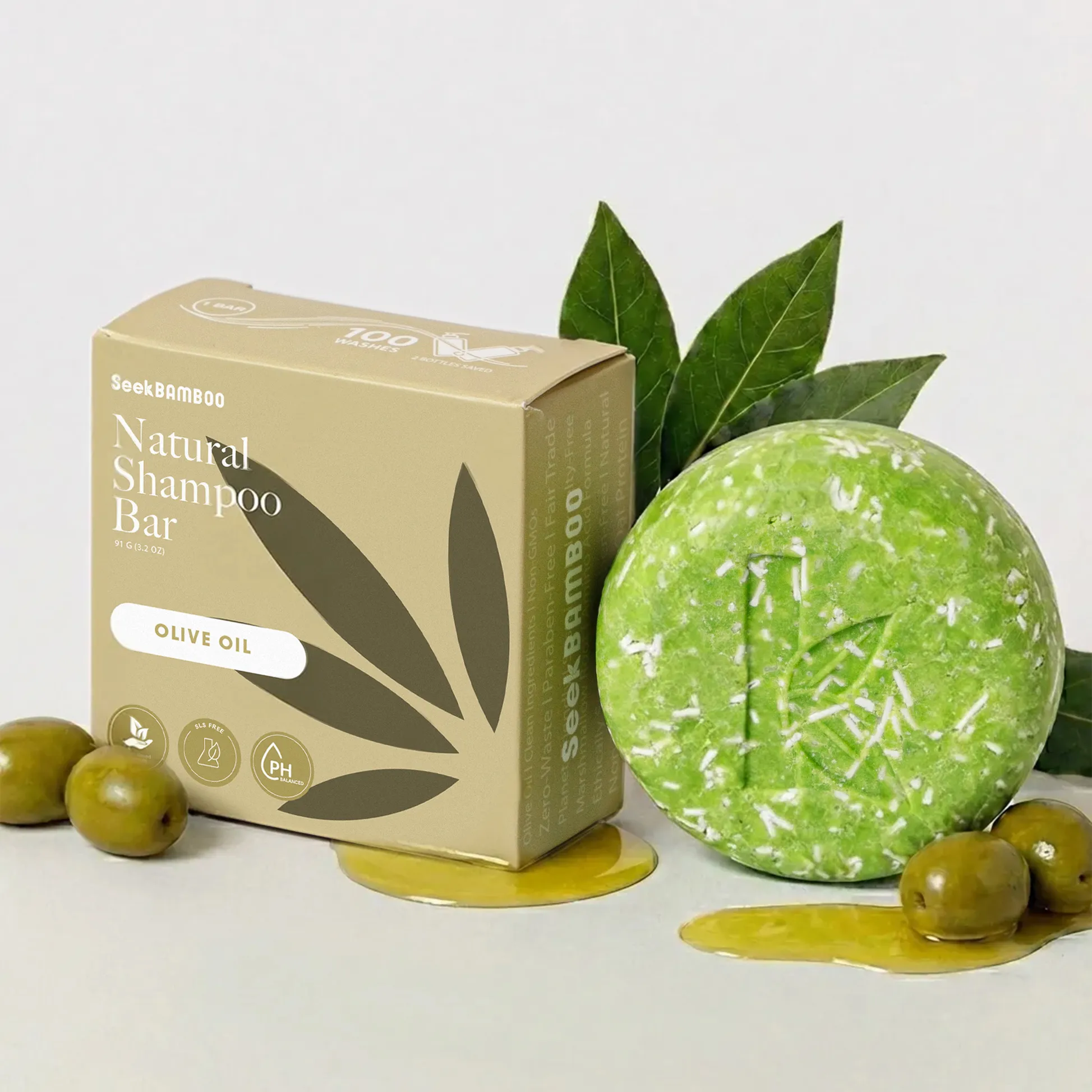 Product image 138