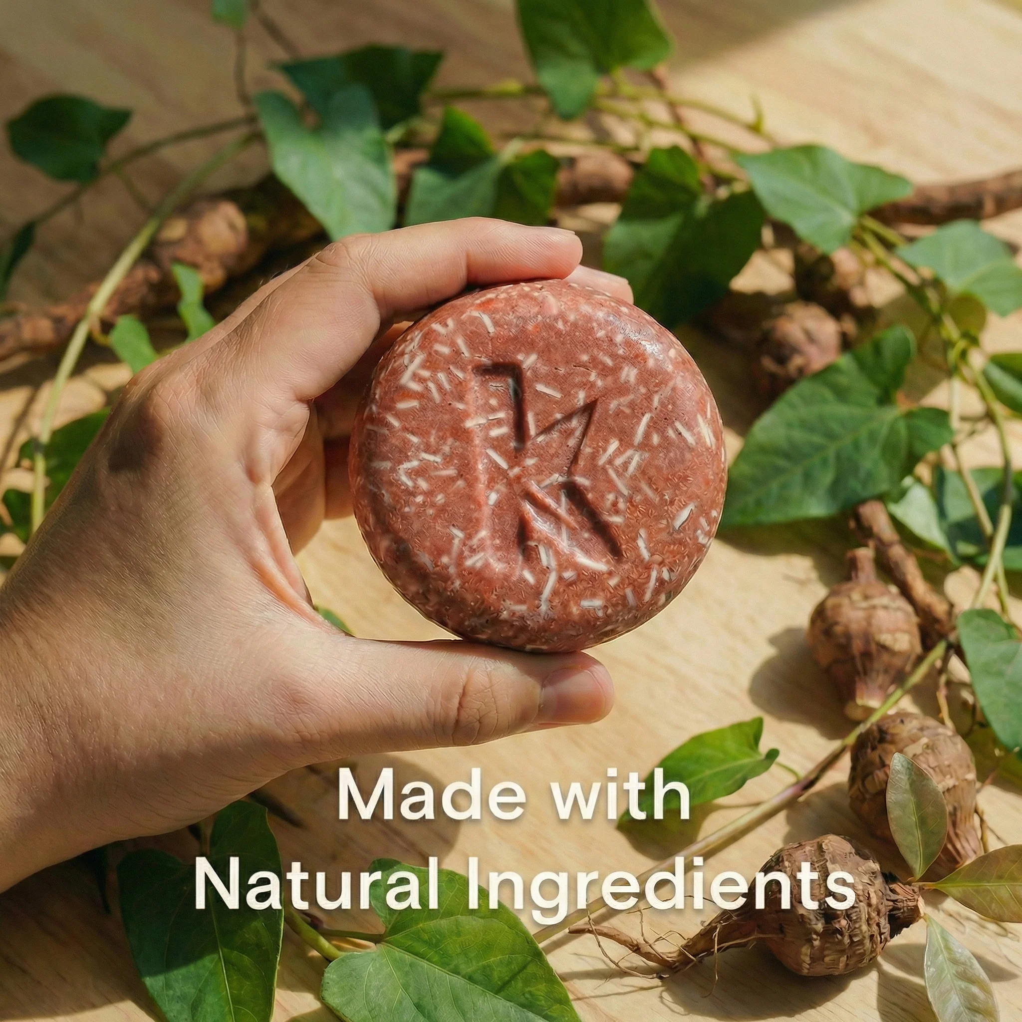 Product image 50