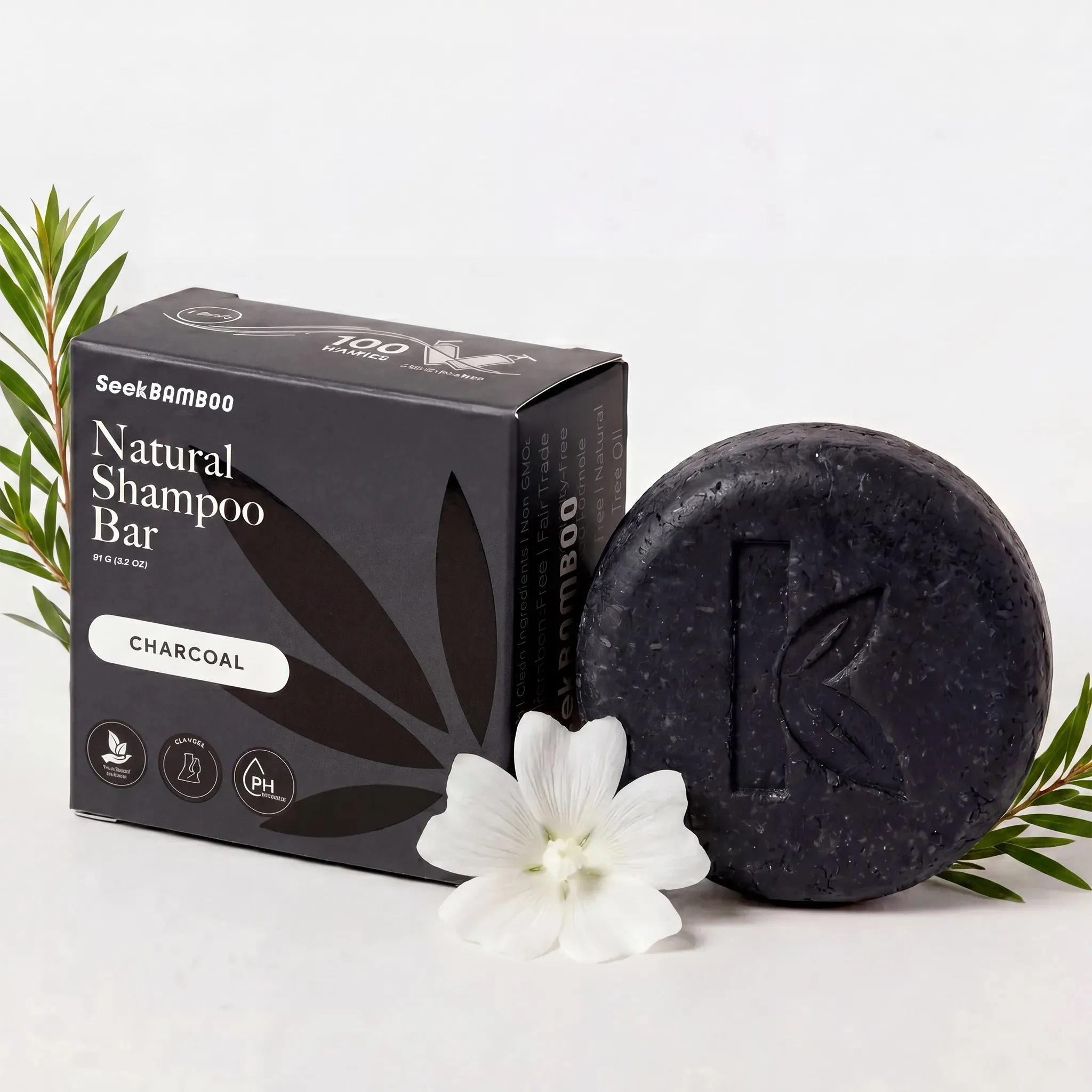 Product image 45