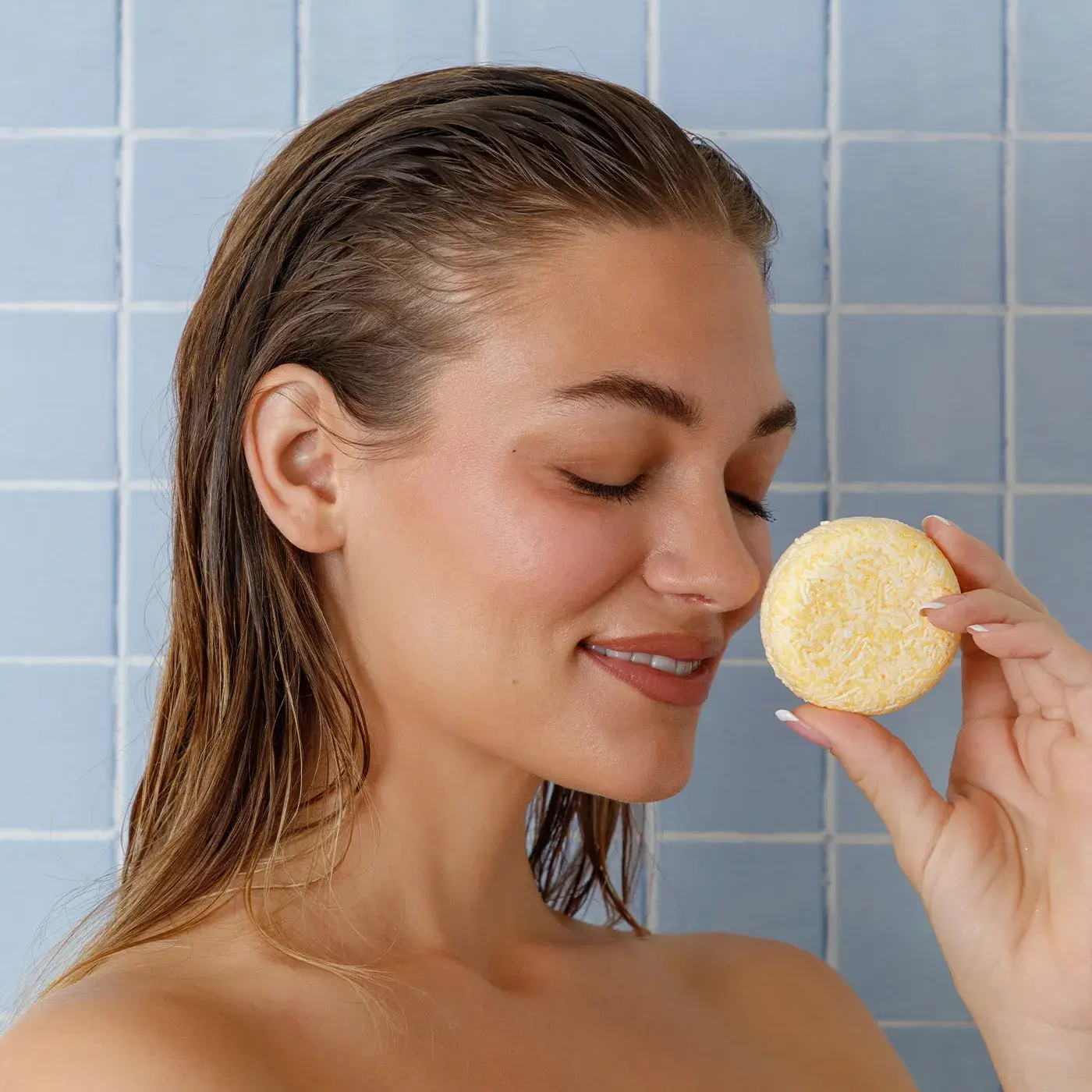 Product image 55