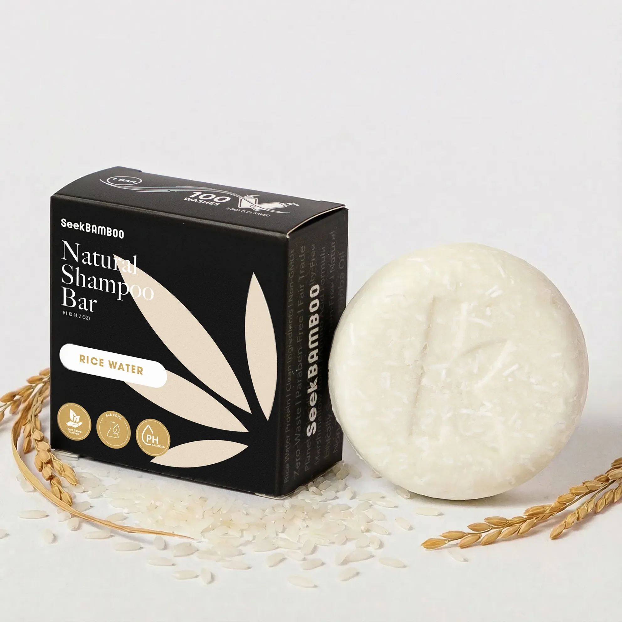 Product image 57