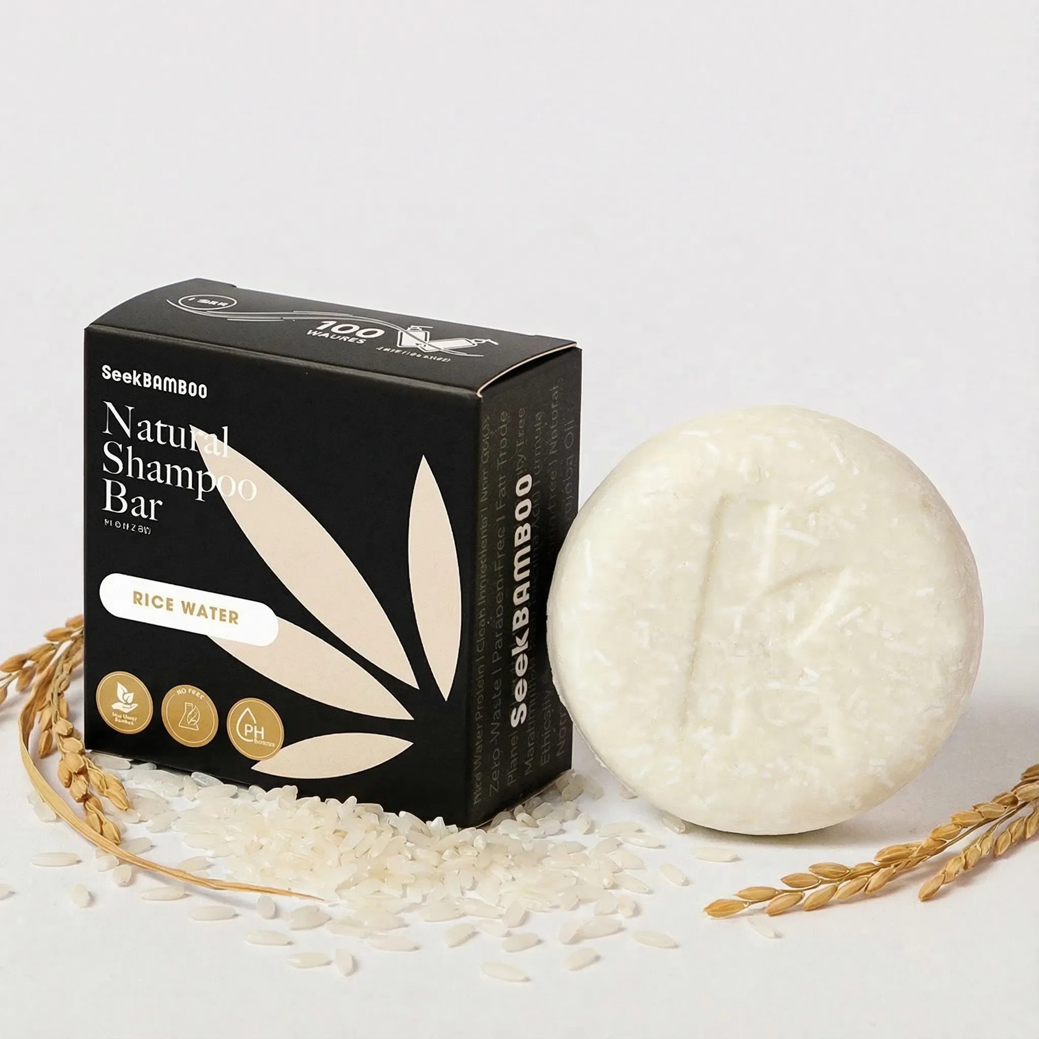 Product image 61