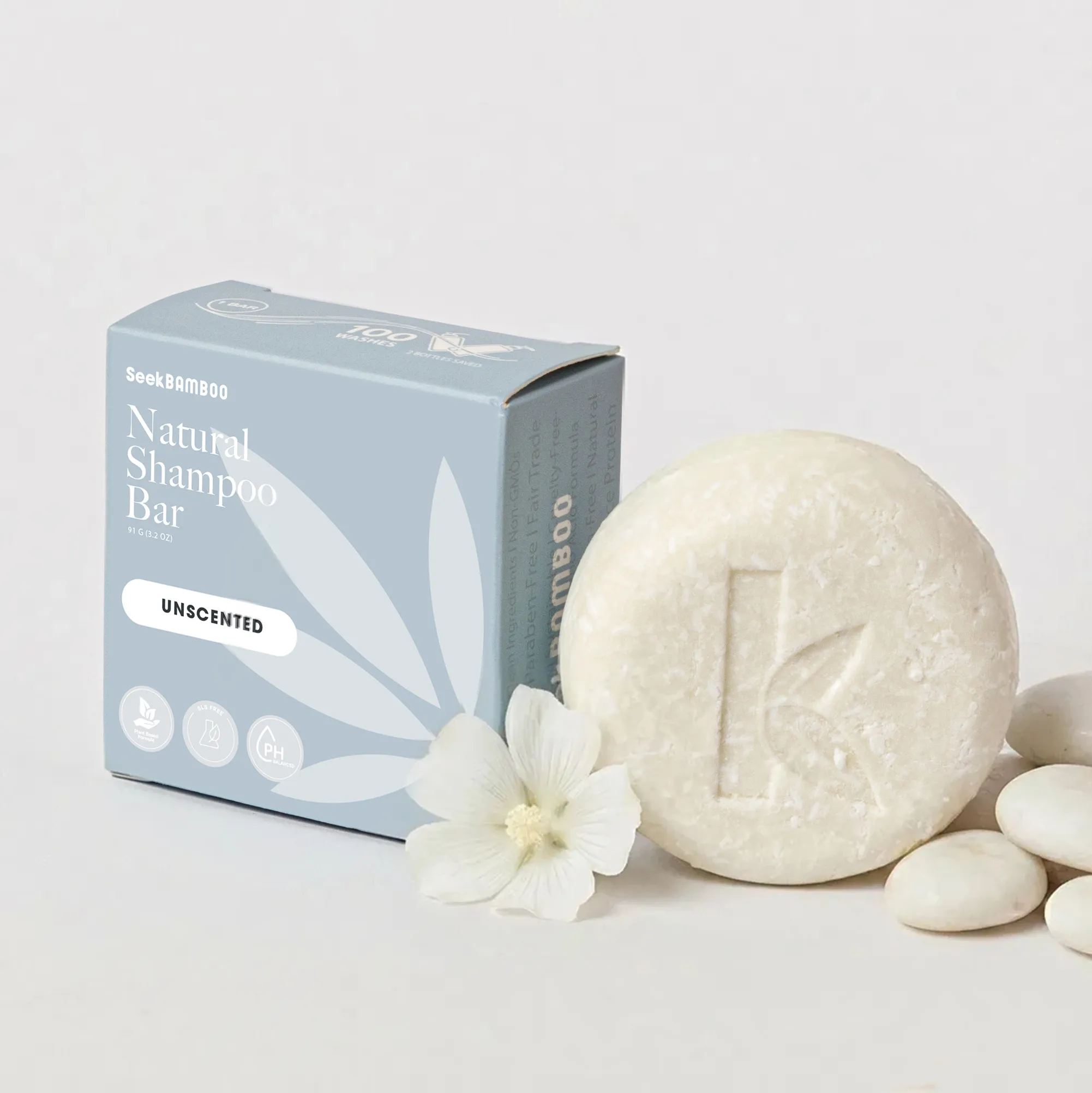 Product image 63