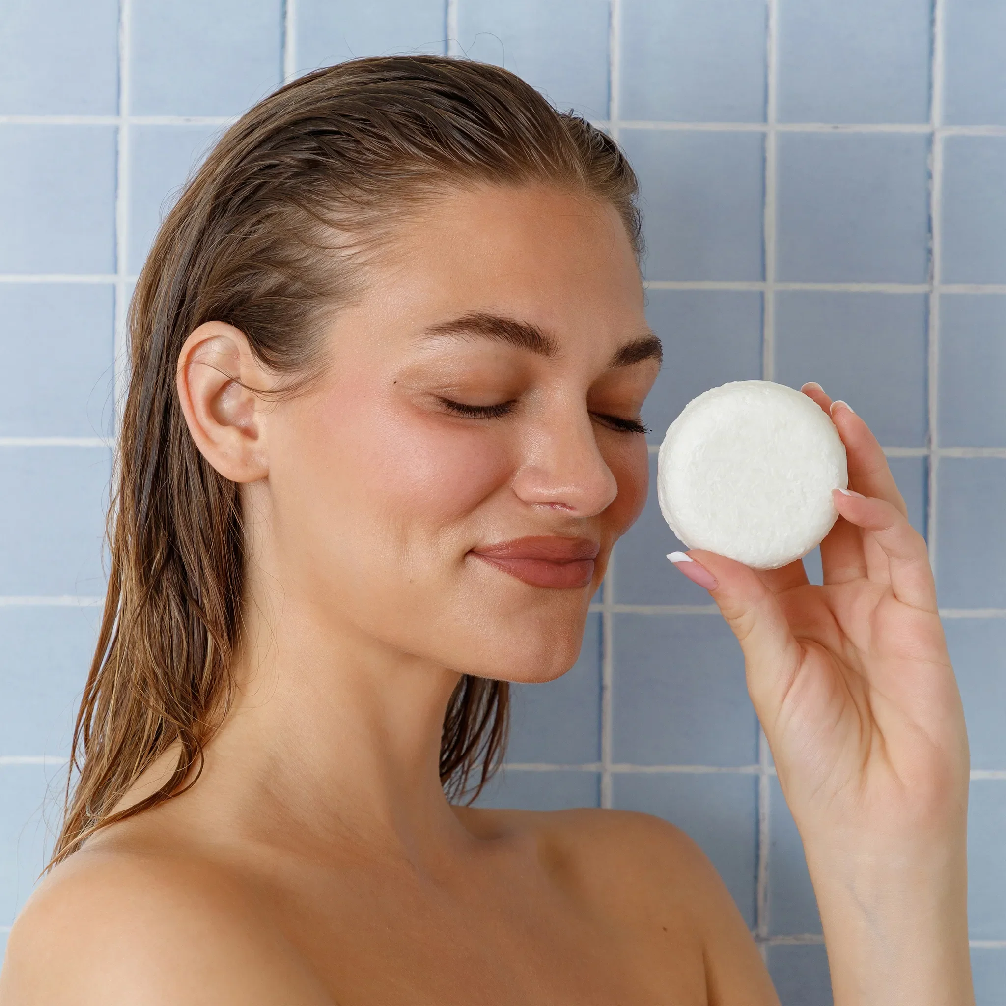 Product image 67