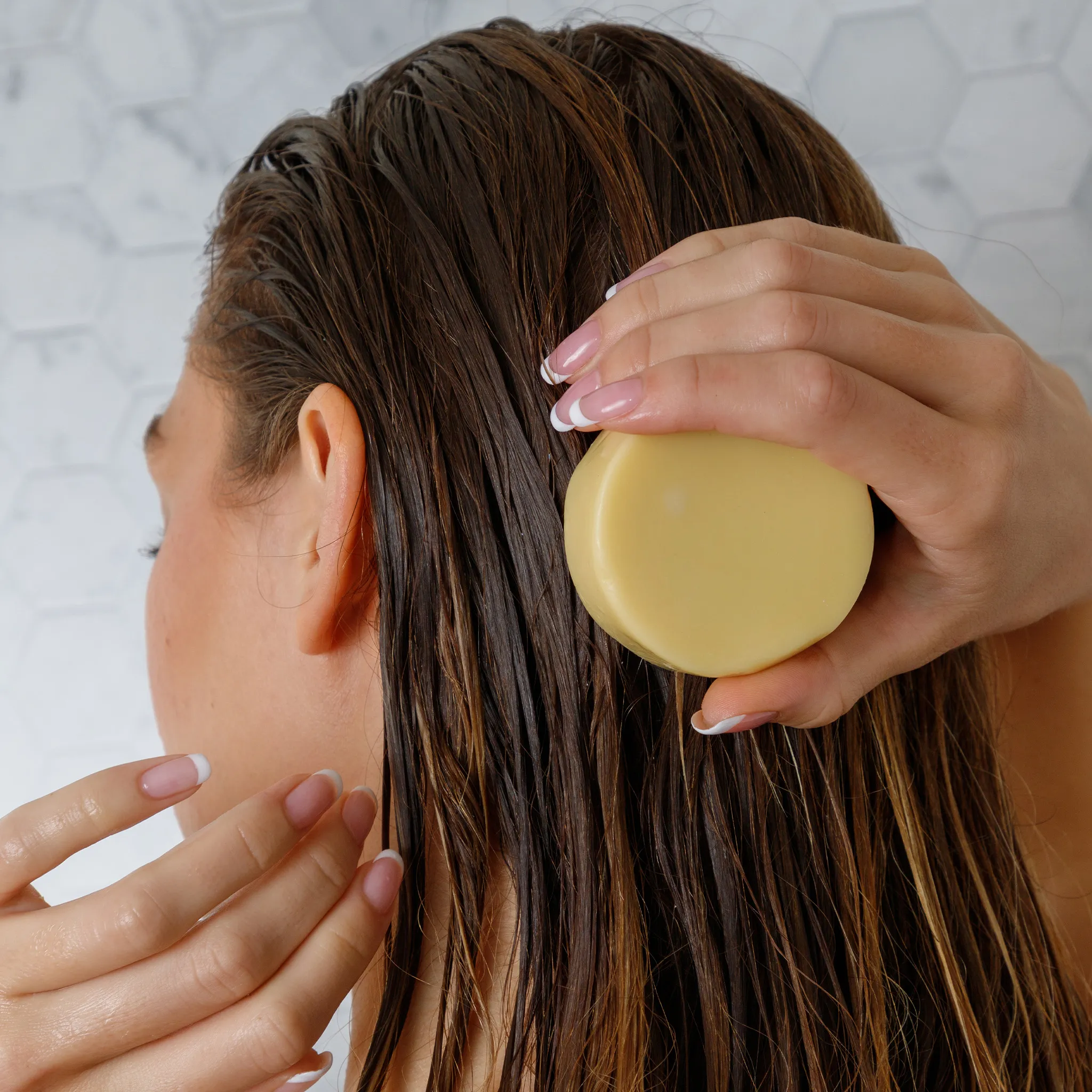 Product image 50