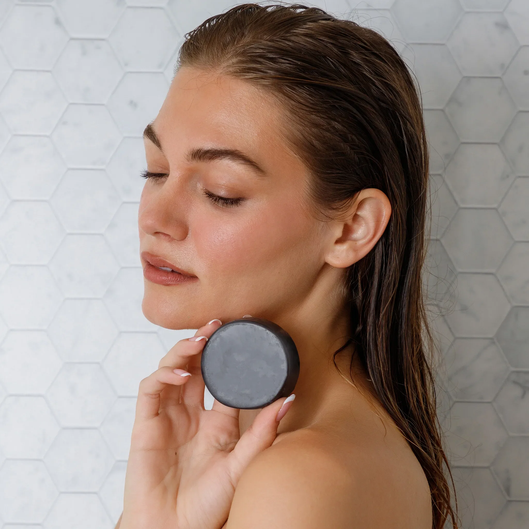 Product image 62
