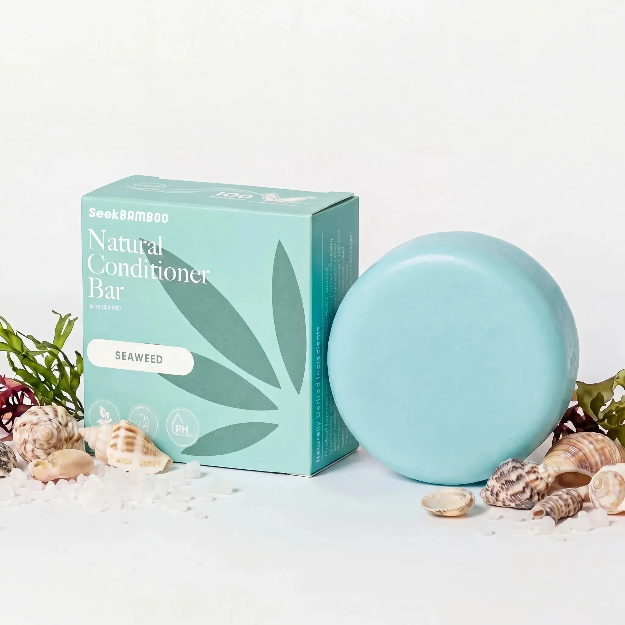 Product image 66