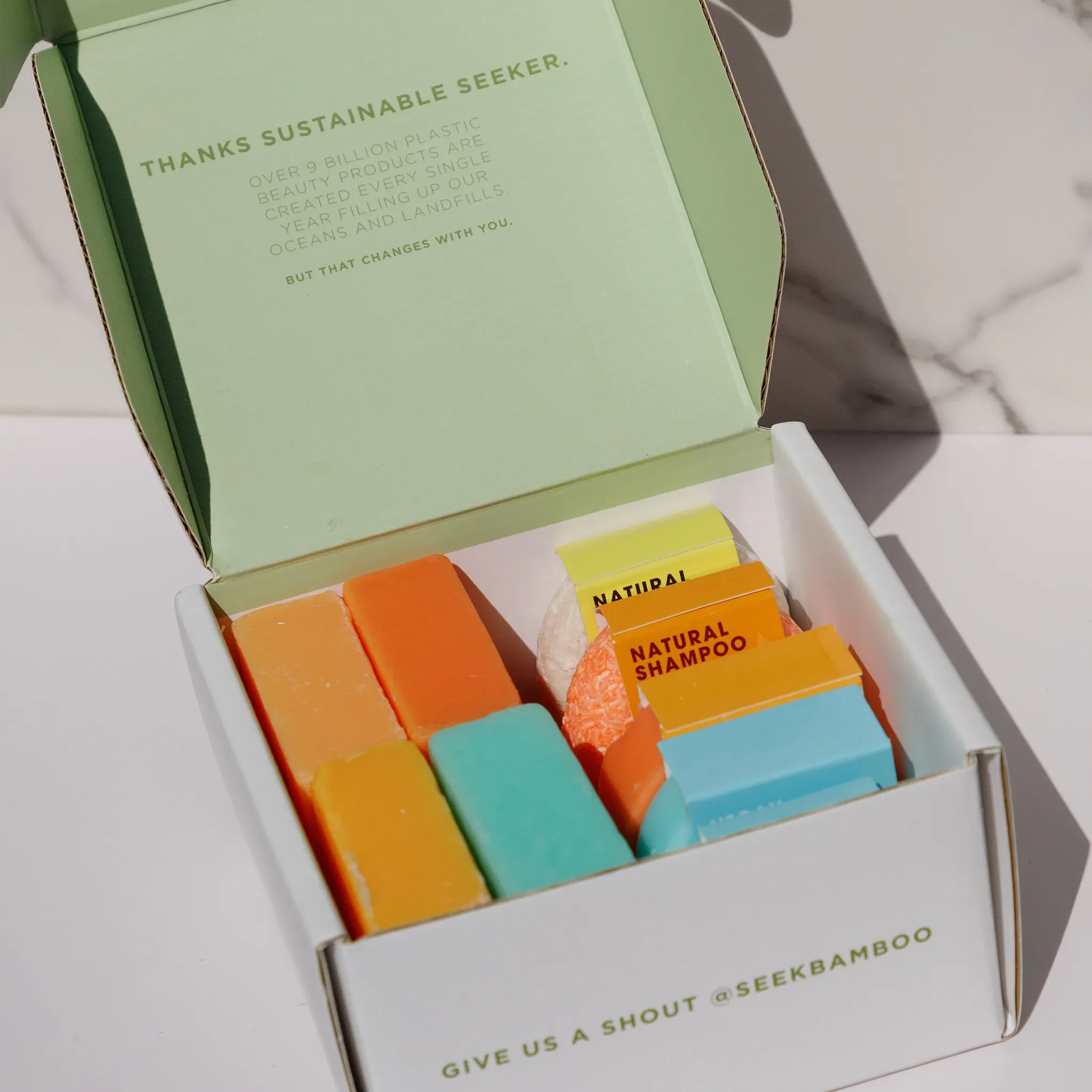 Product image 71