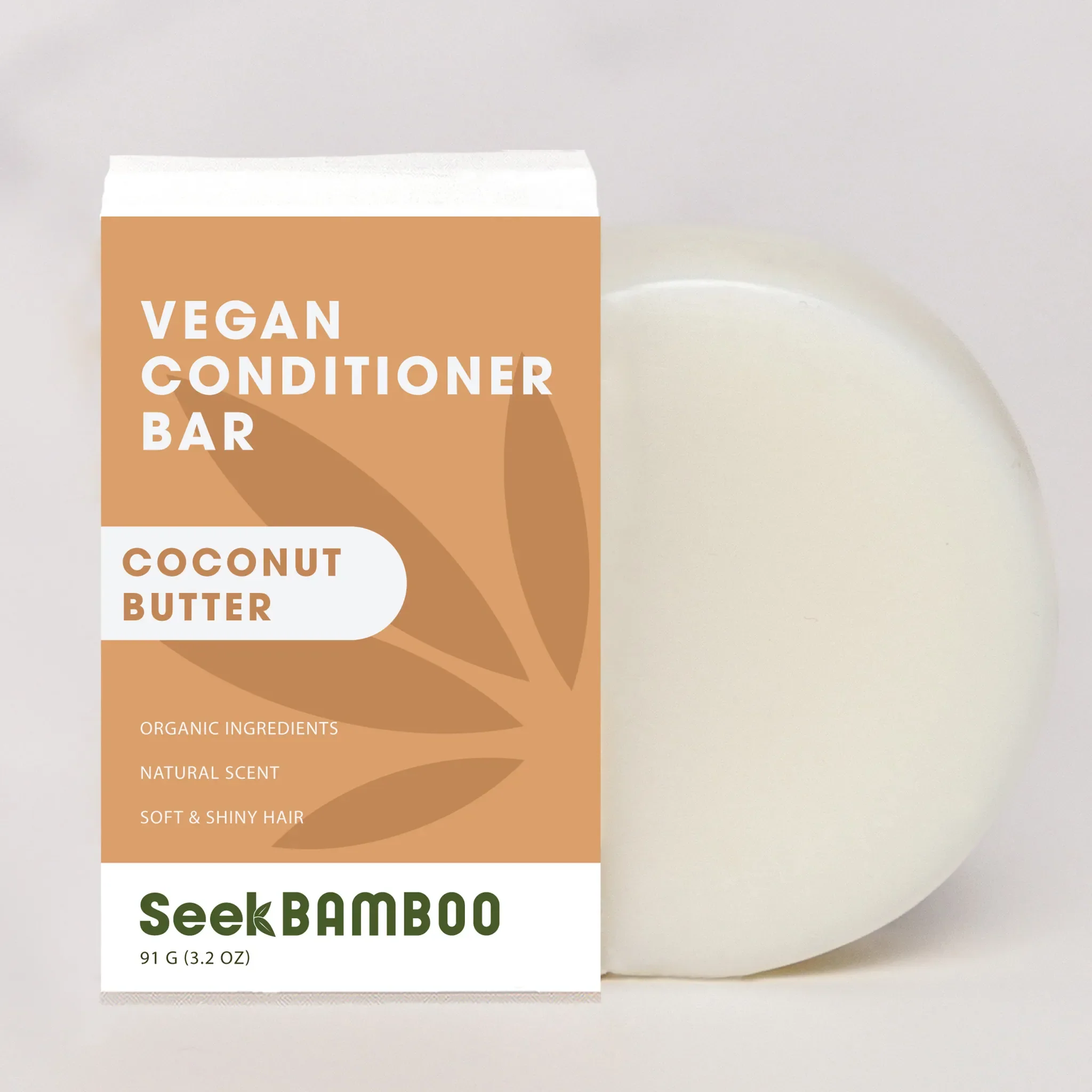 Product image 77