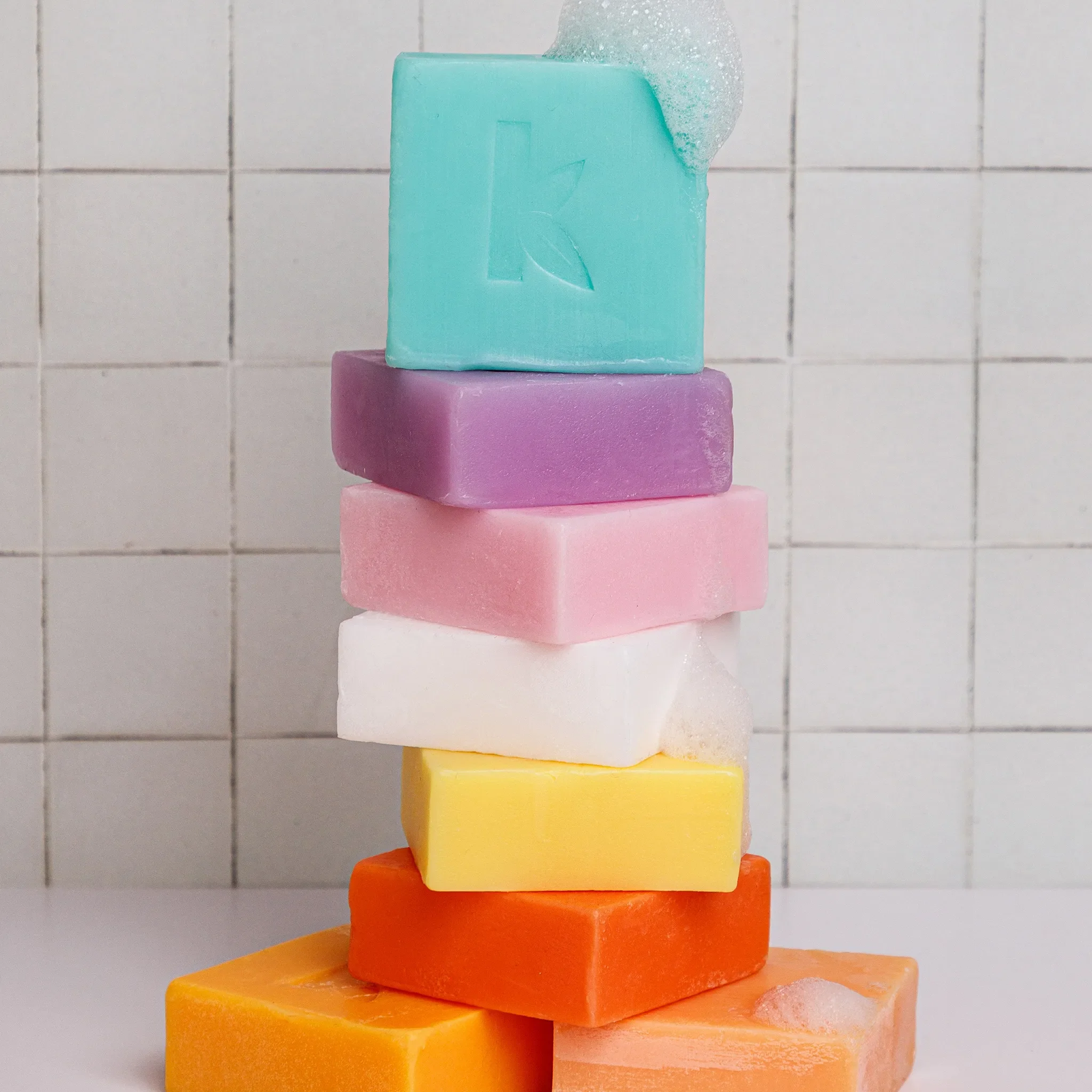 Product image 105
