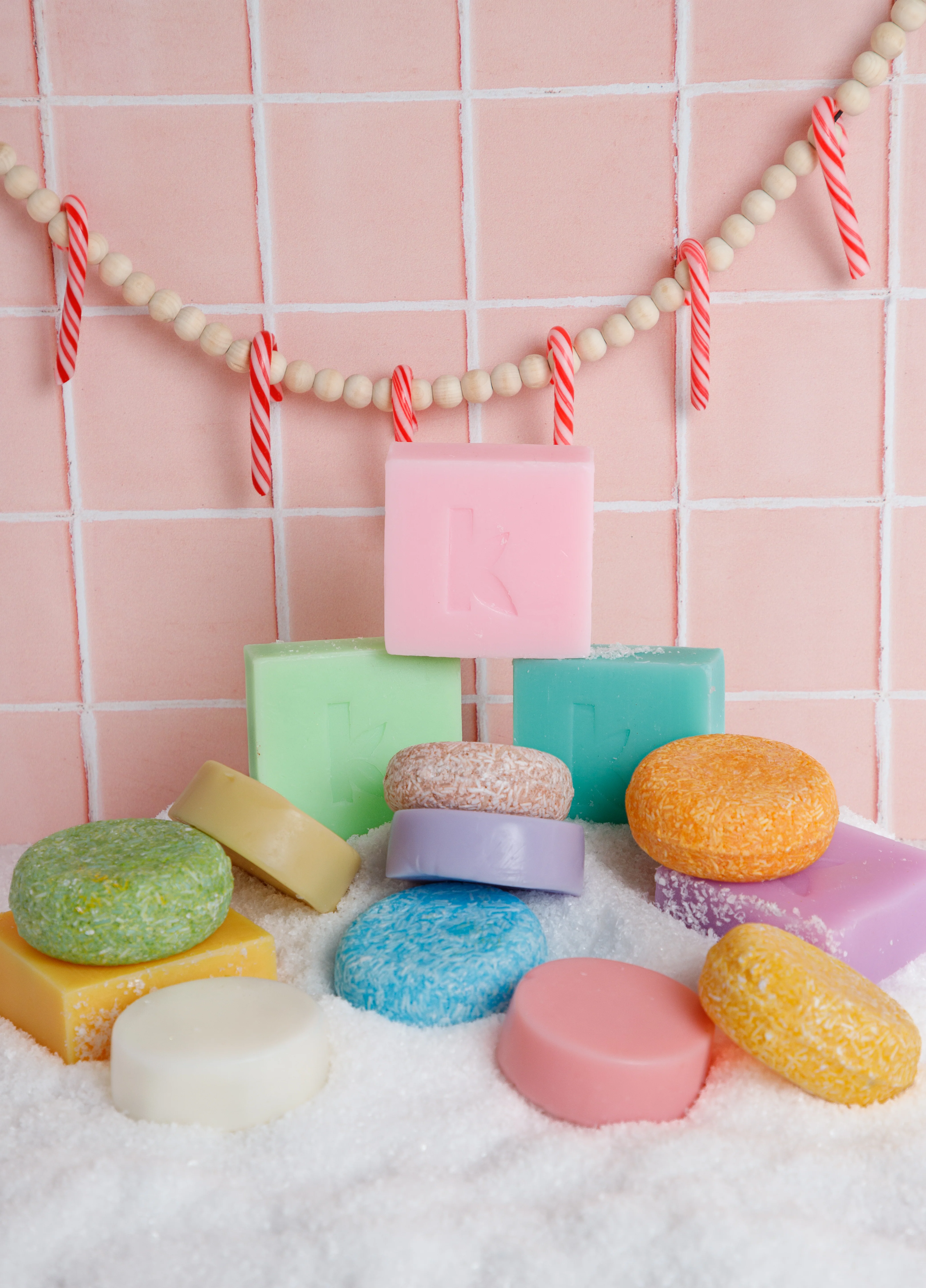 Product image 119