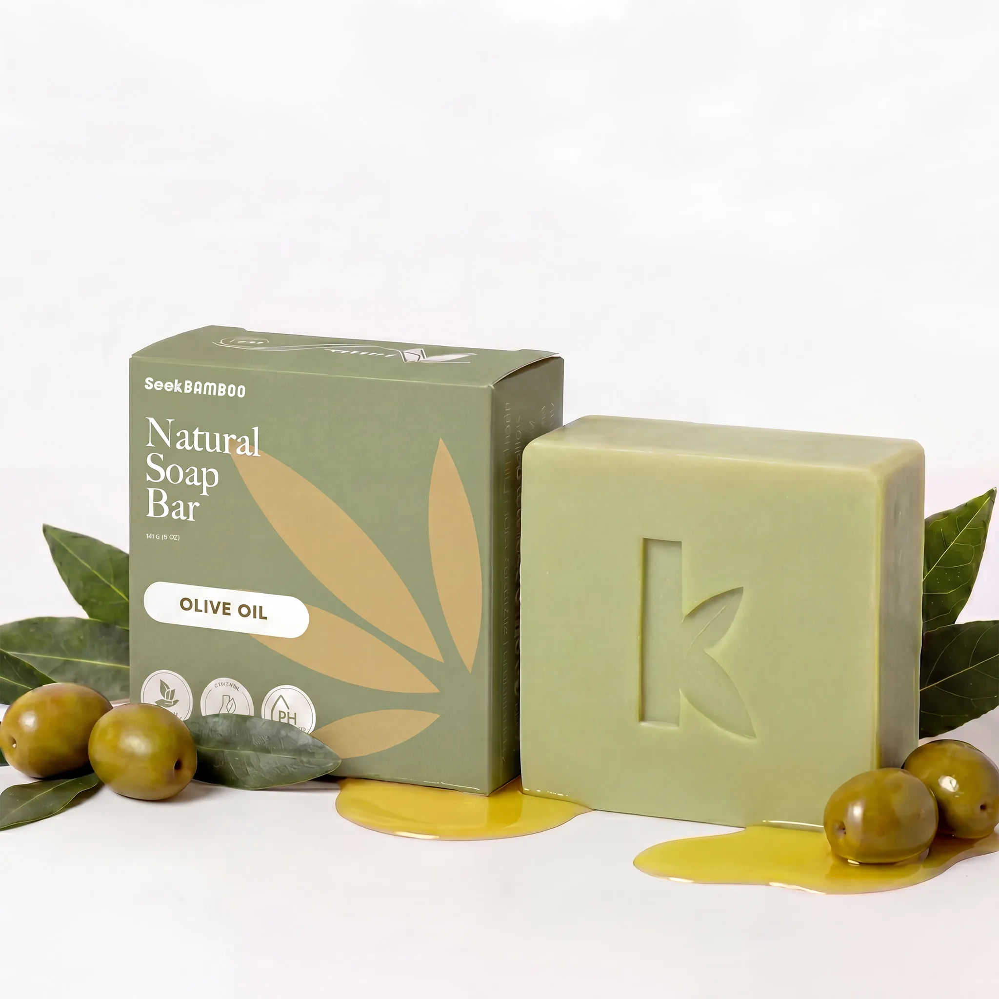 Product image 58