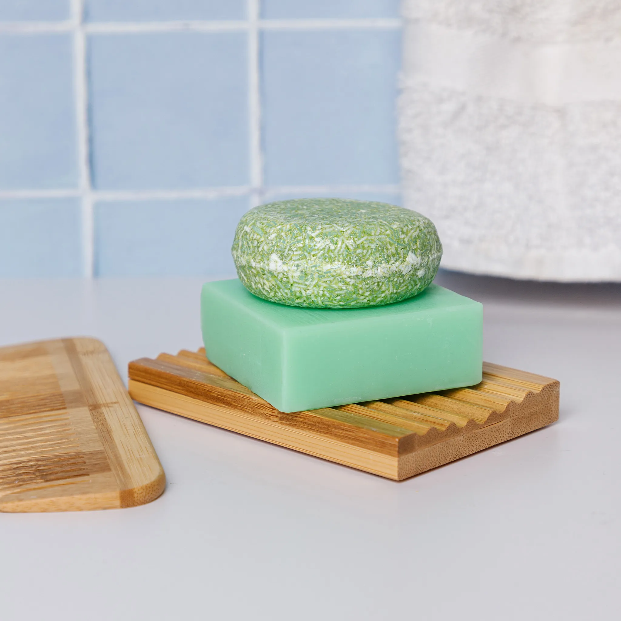 Product image 63