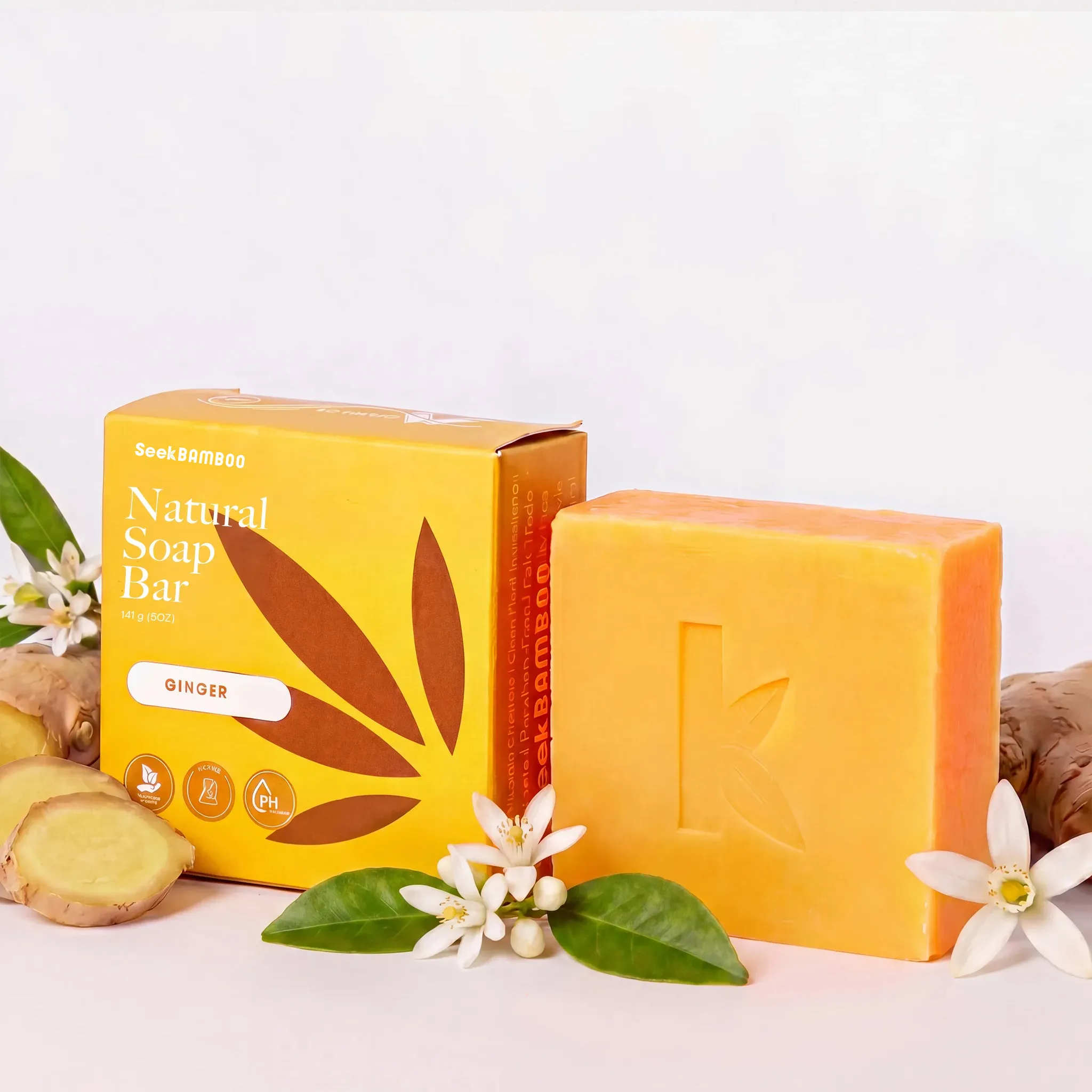 Product image 66