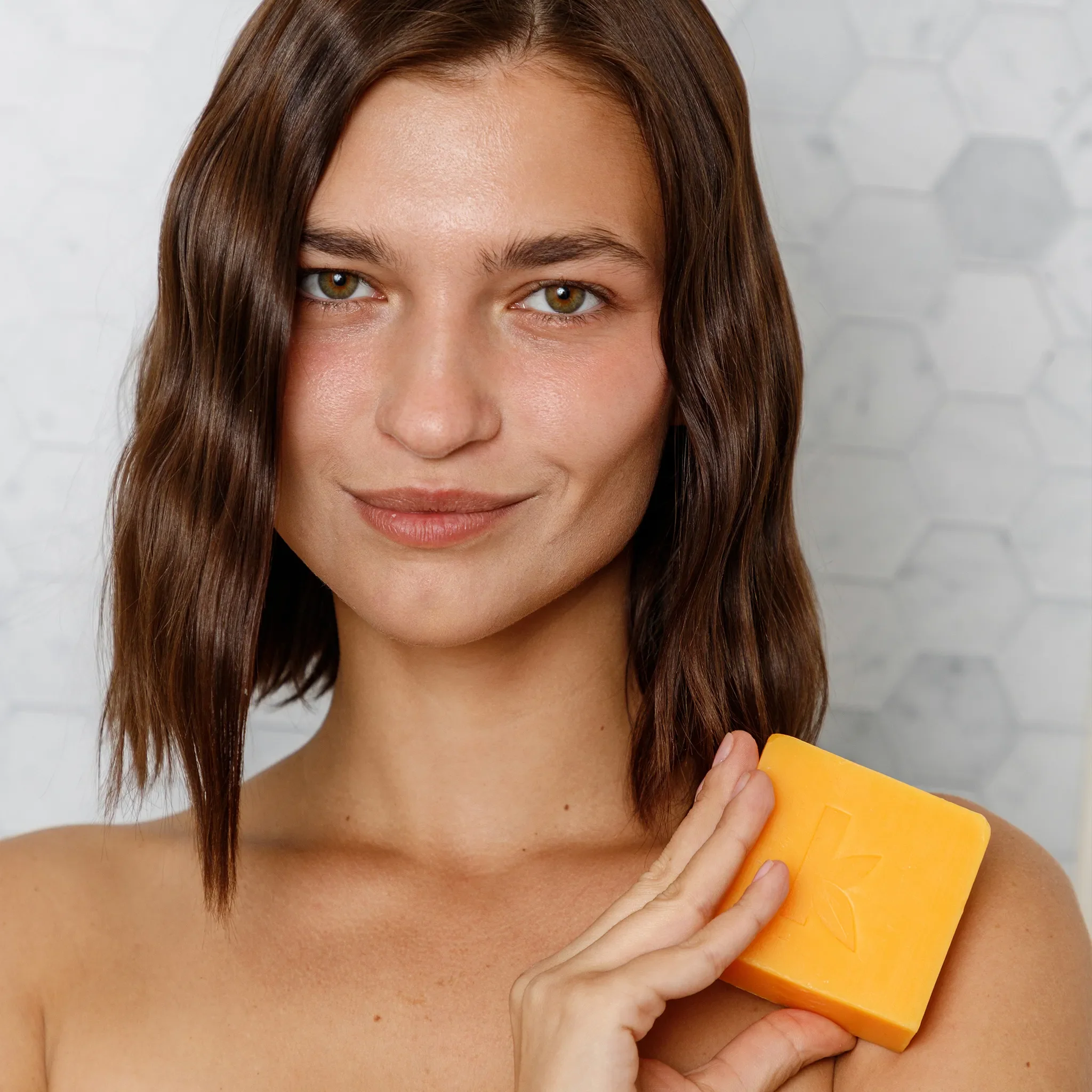 Product image 67