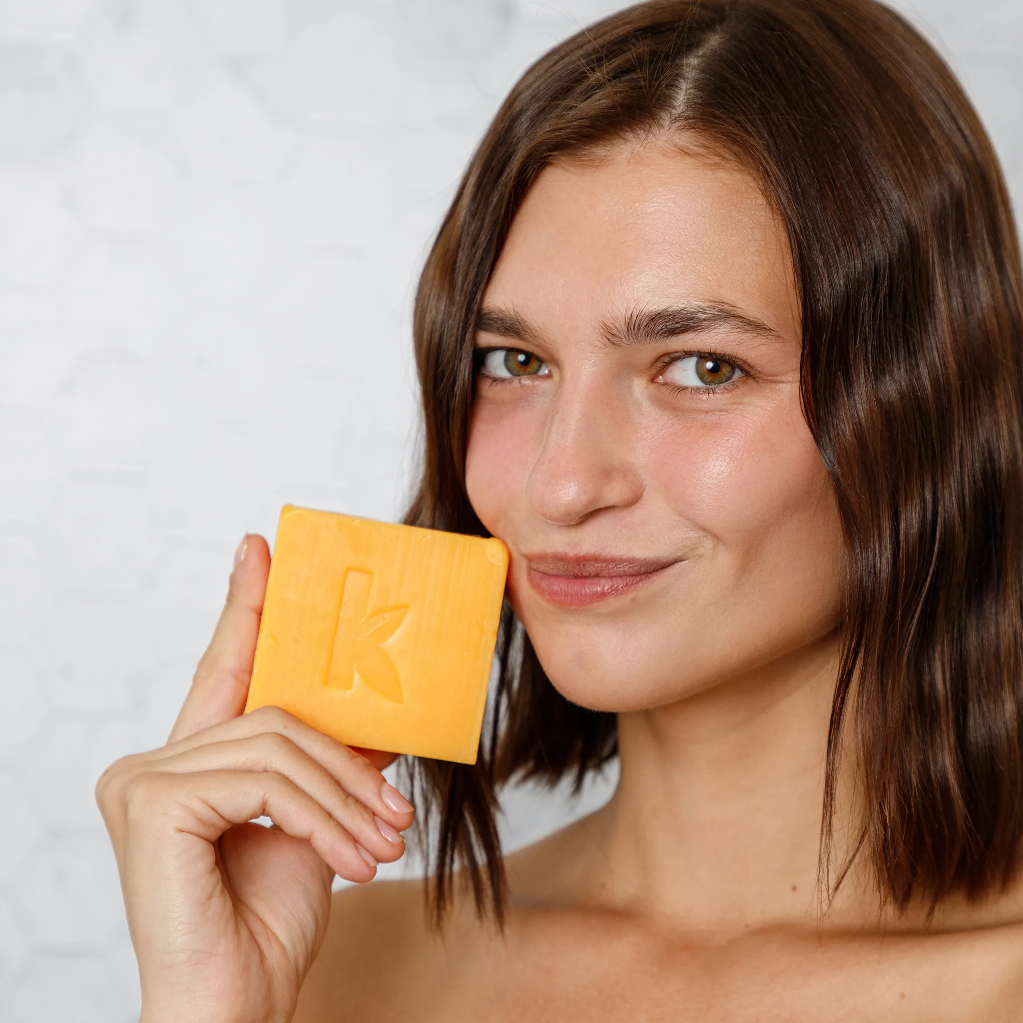 Product image 71