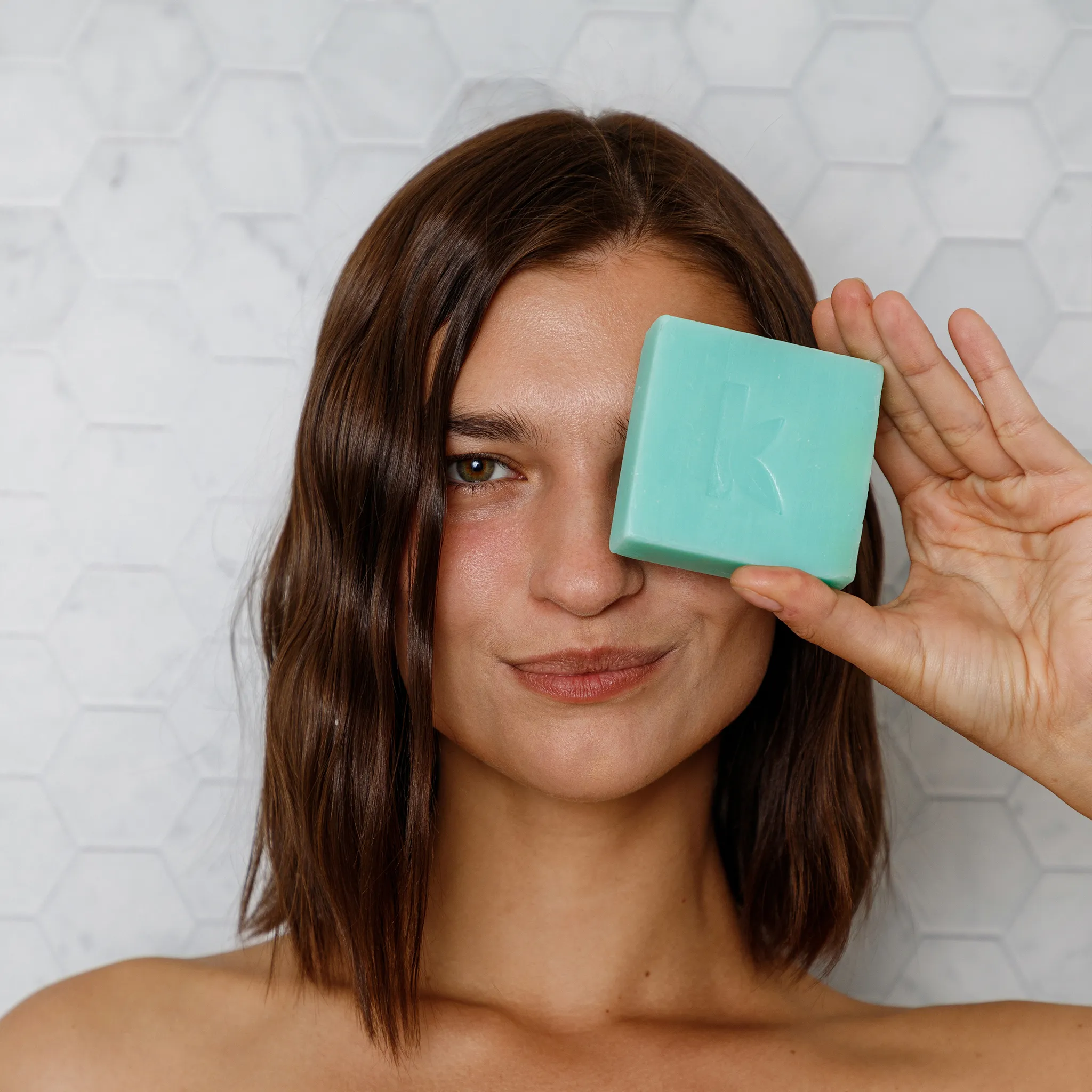 Product image 76