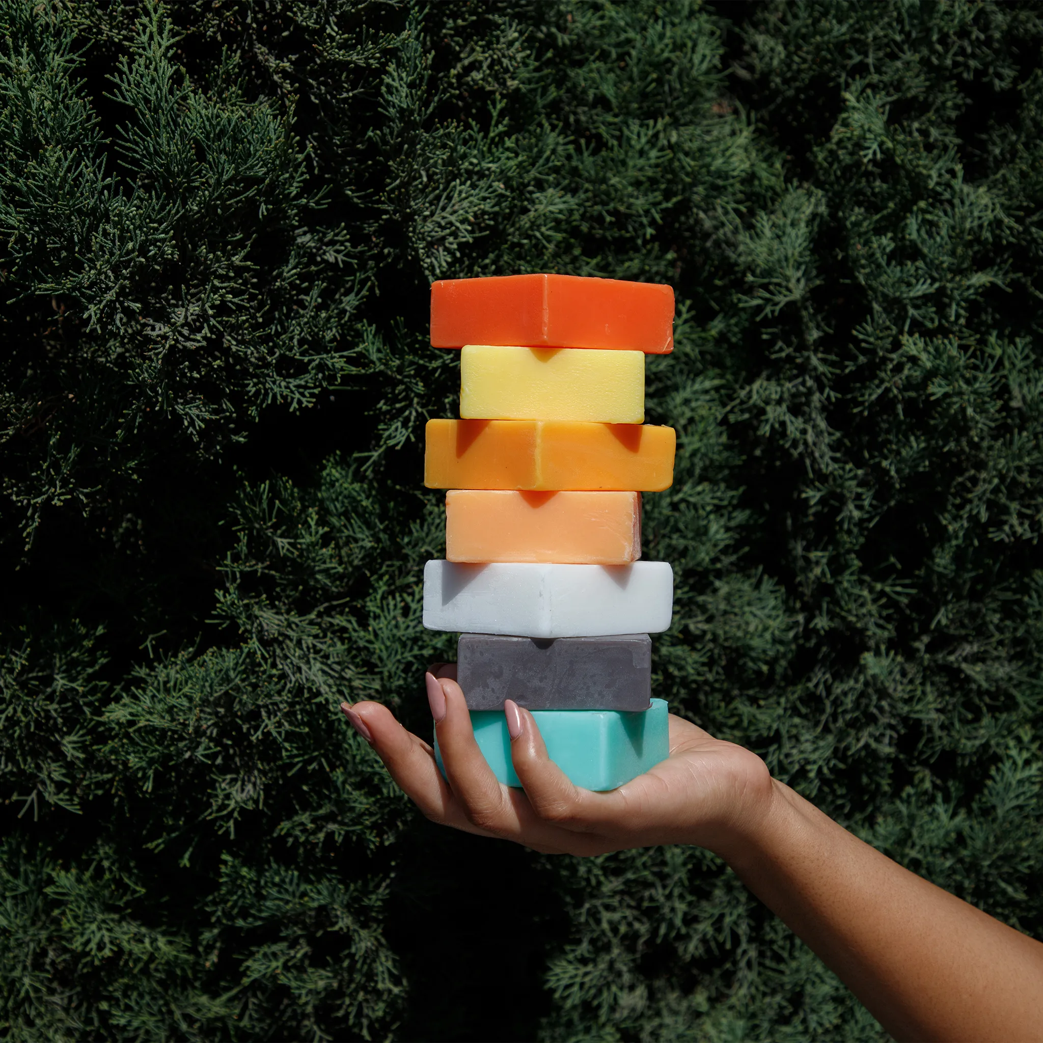 Product image 77
