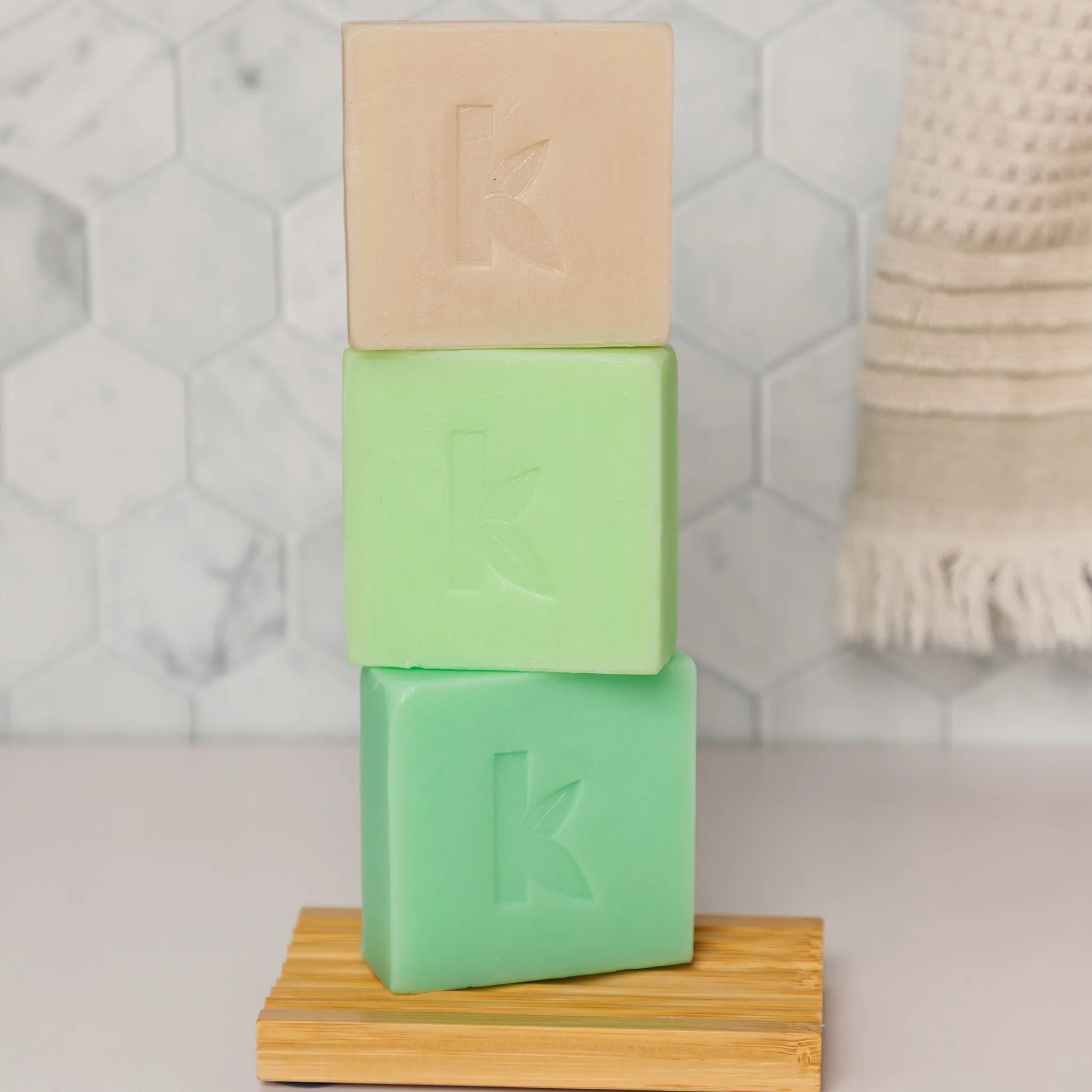Product image 83