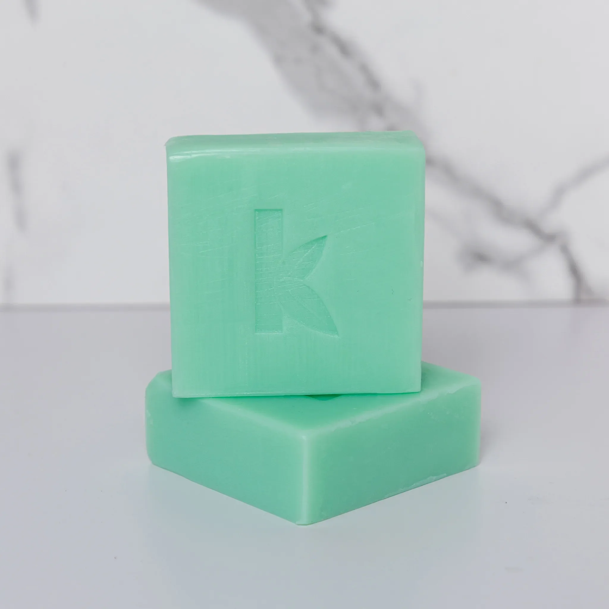 Product image 84