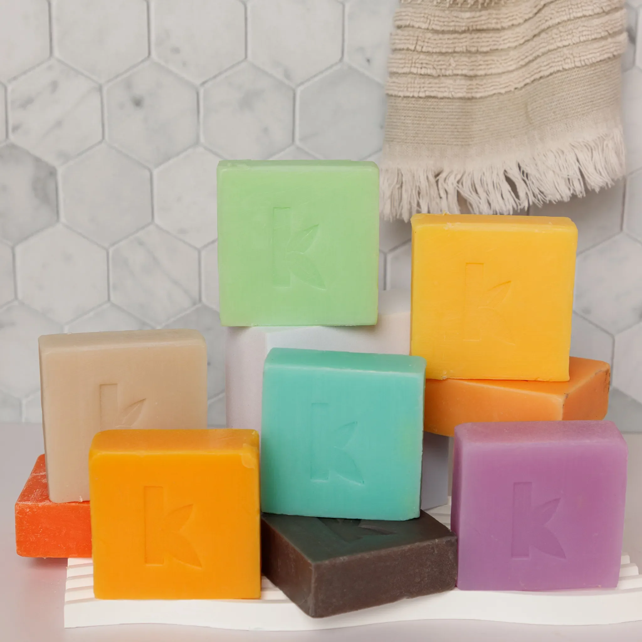 Product image 85