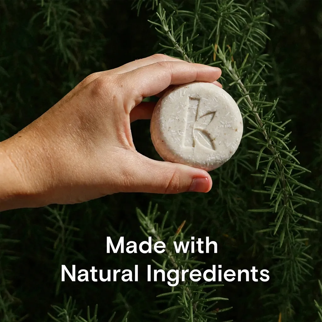 Product image 52