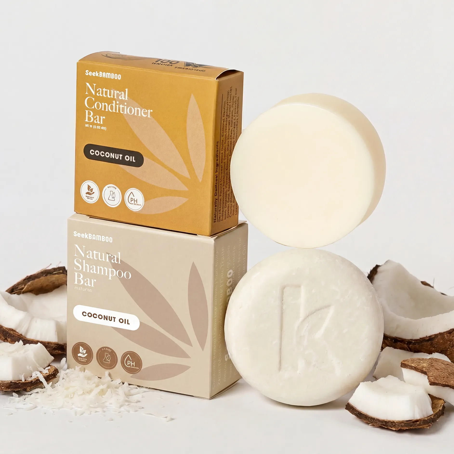 Product image 71