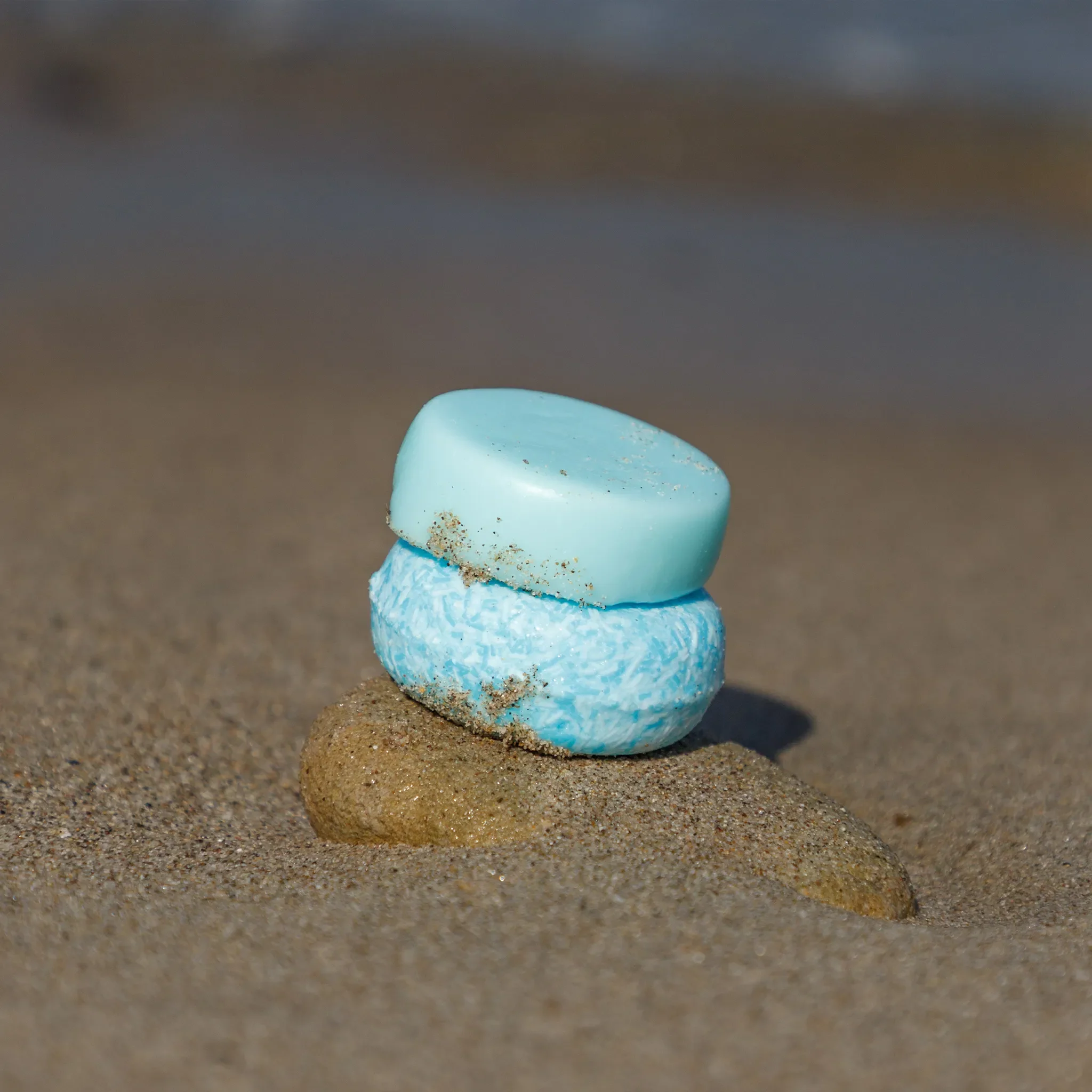 Product image 34