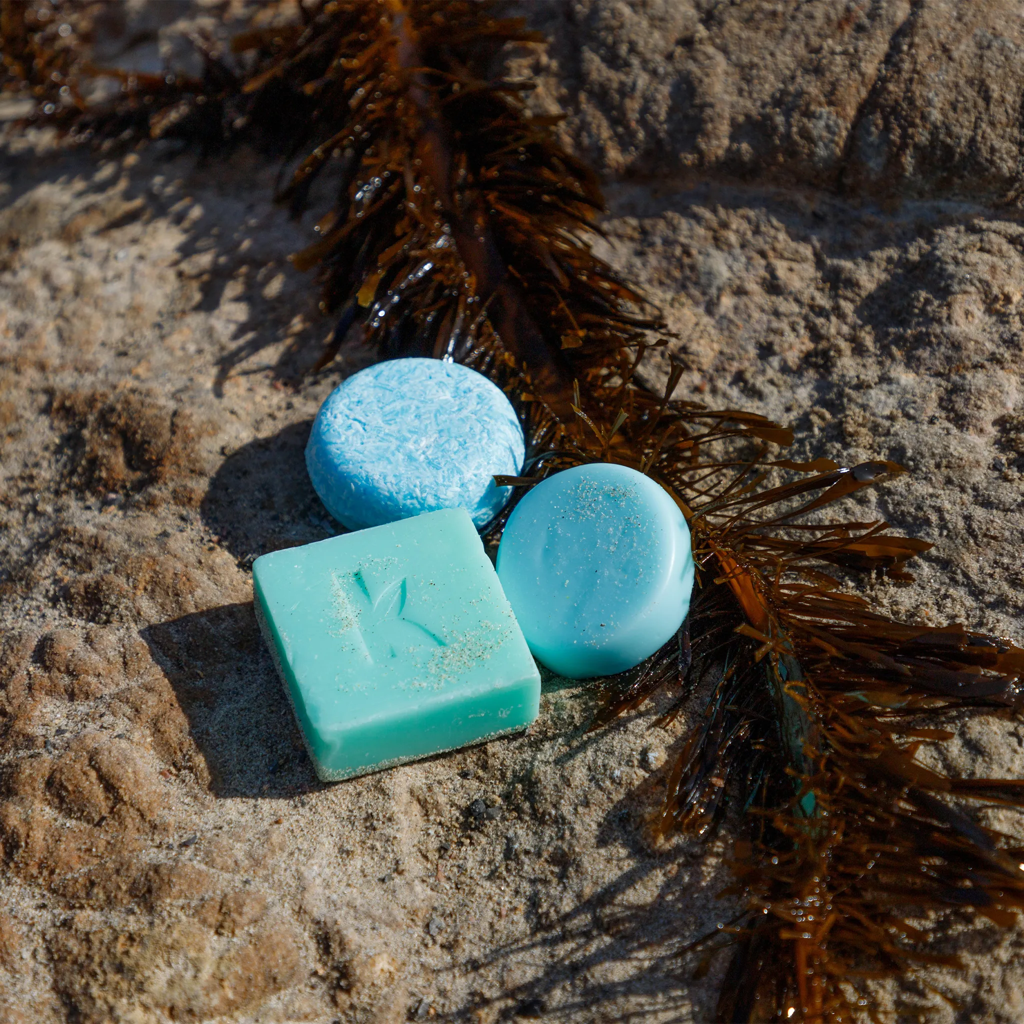 Product image 38