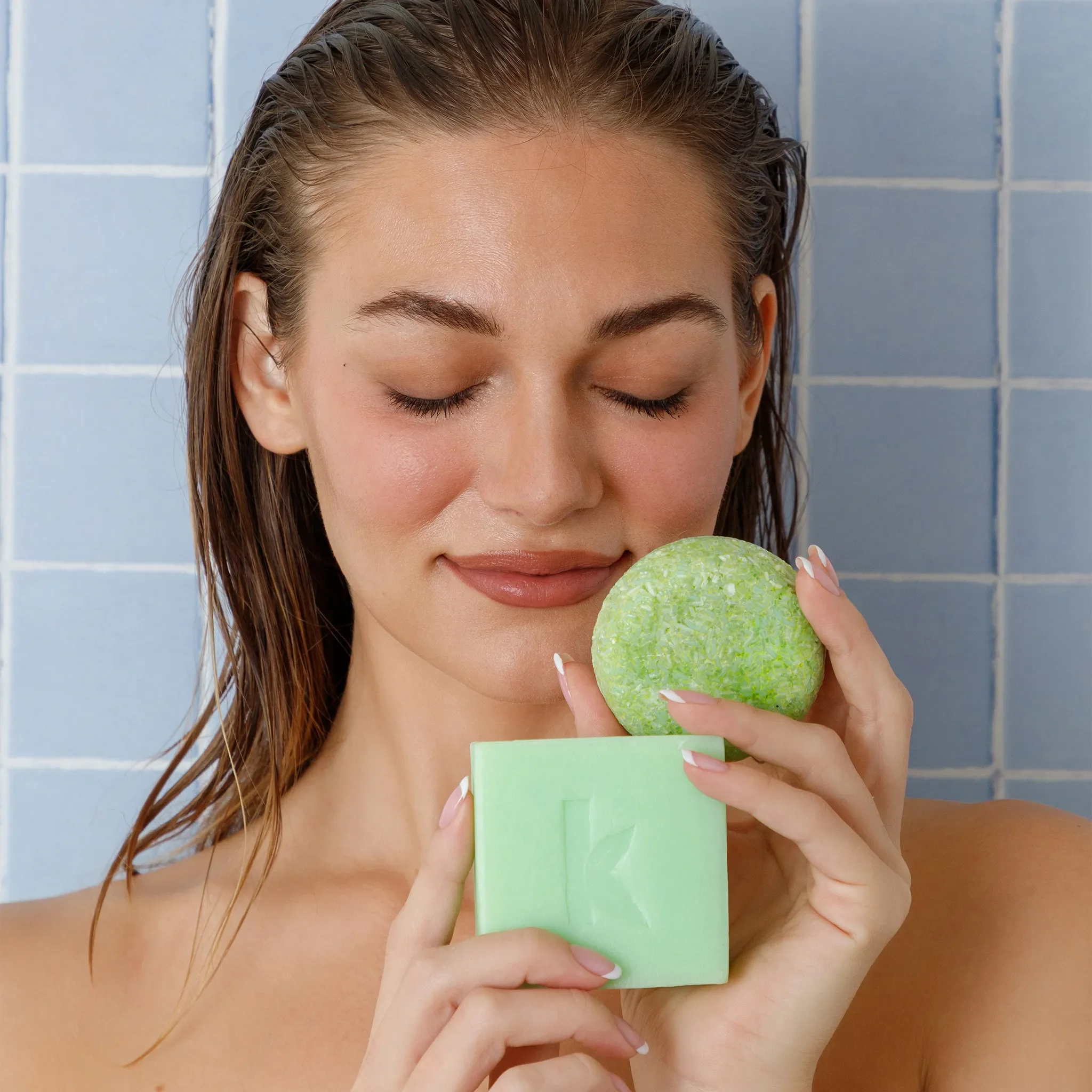 Product image 74