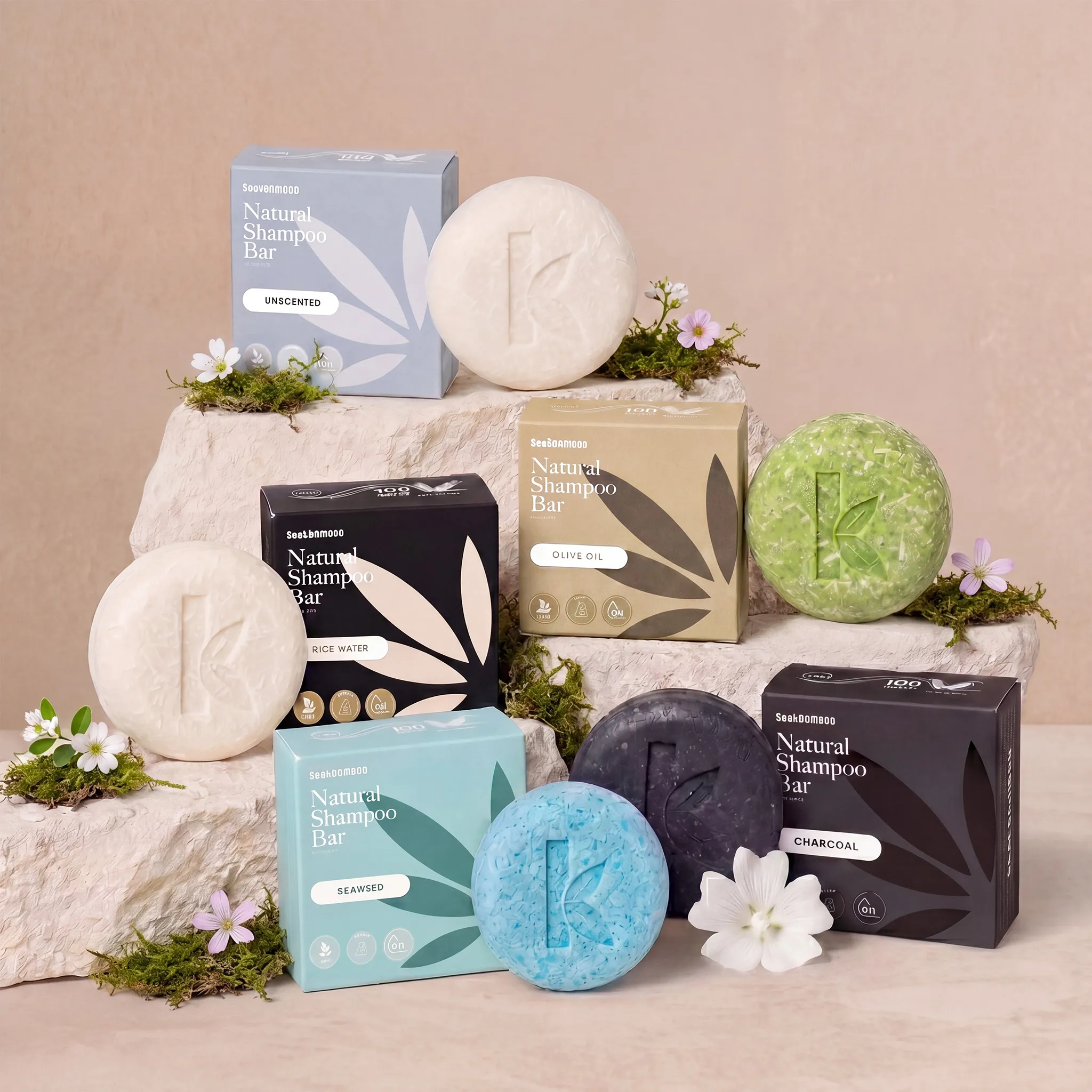 Product image 100