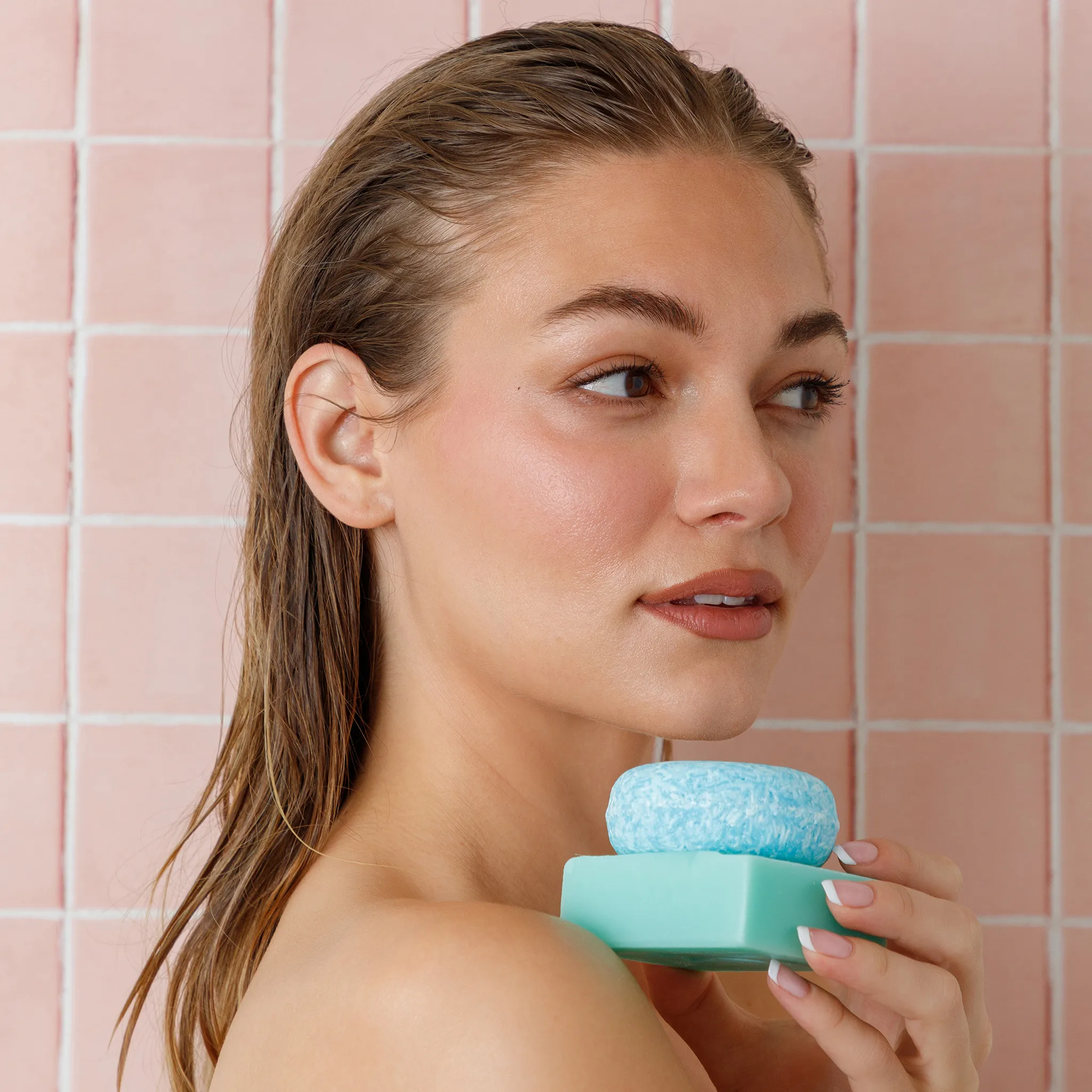 Product image 110