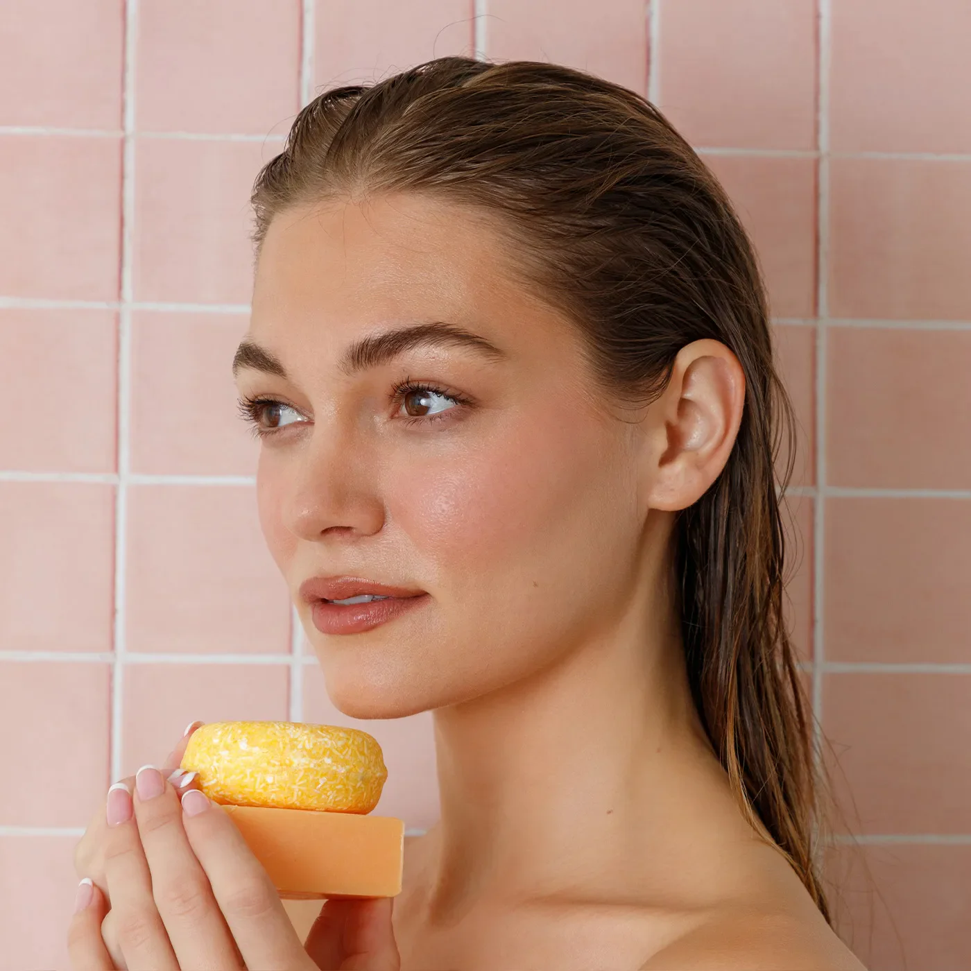 Product image 114