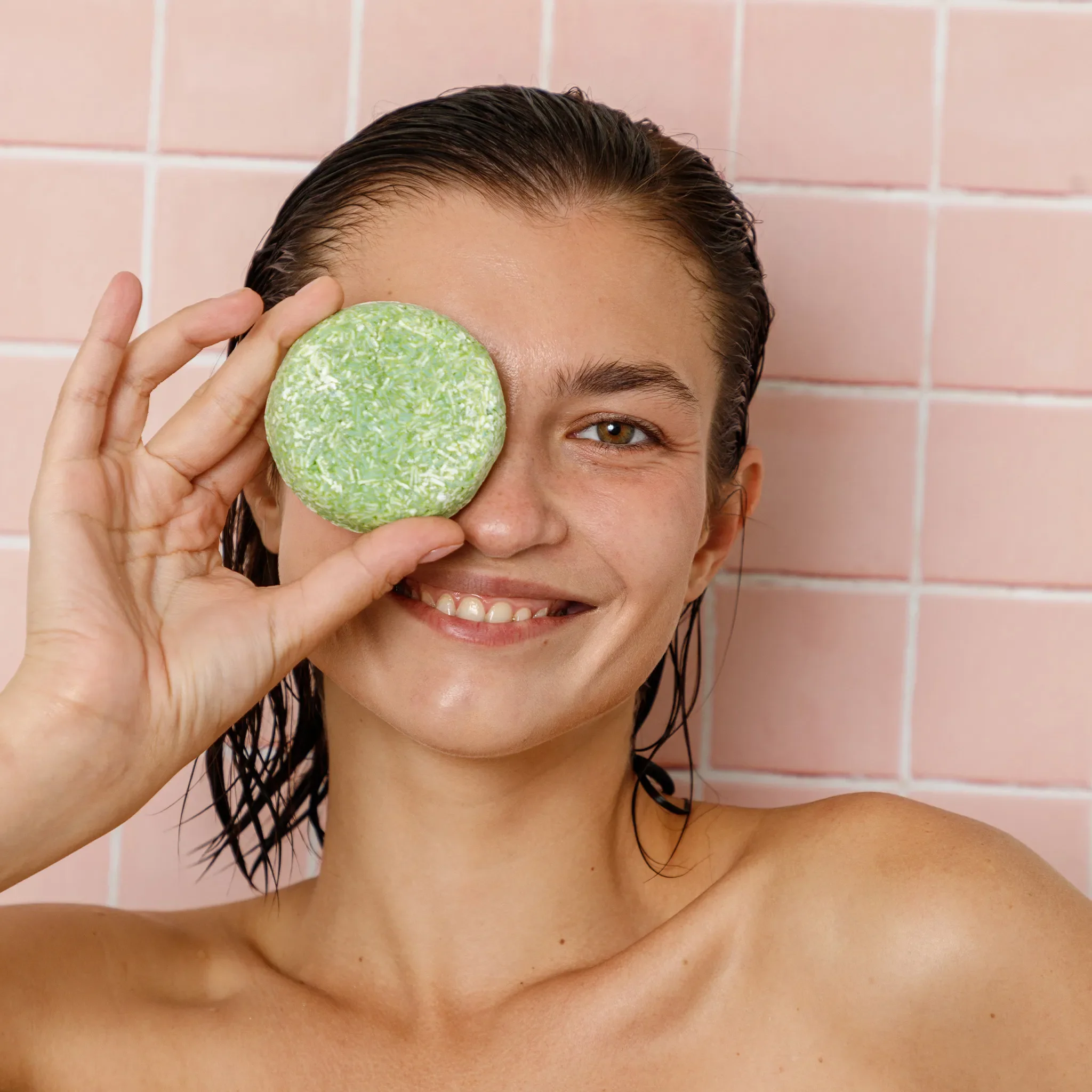 Product image 116