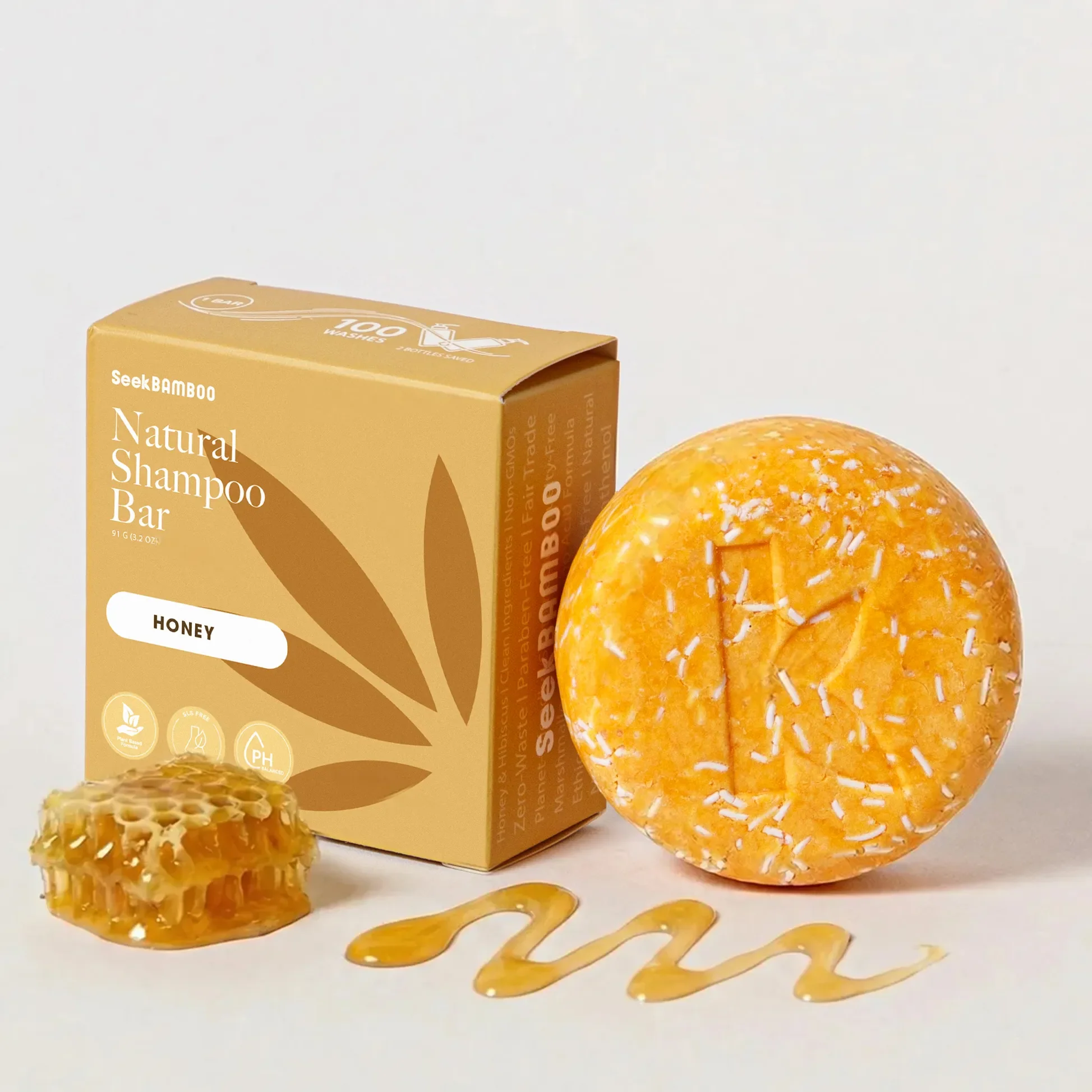 Product image 124