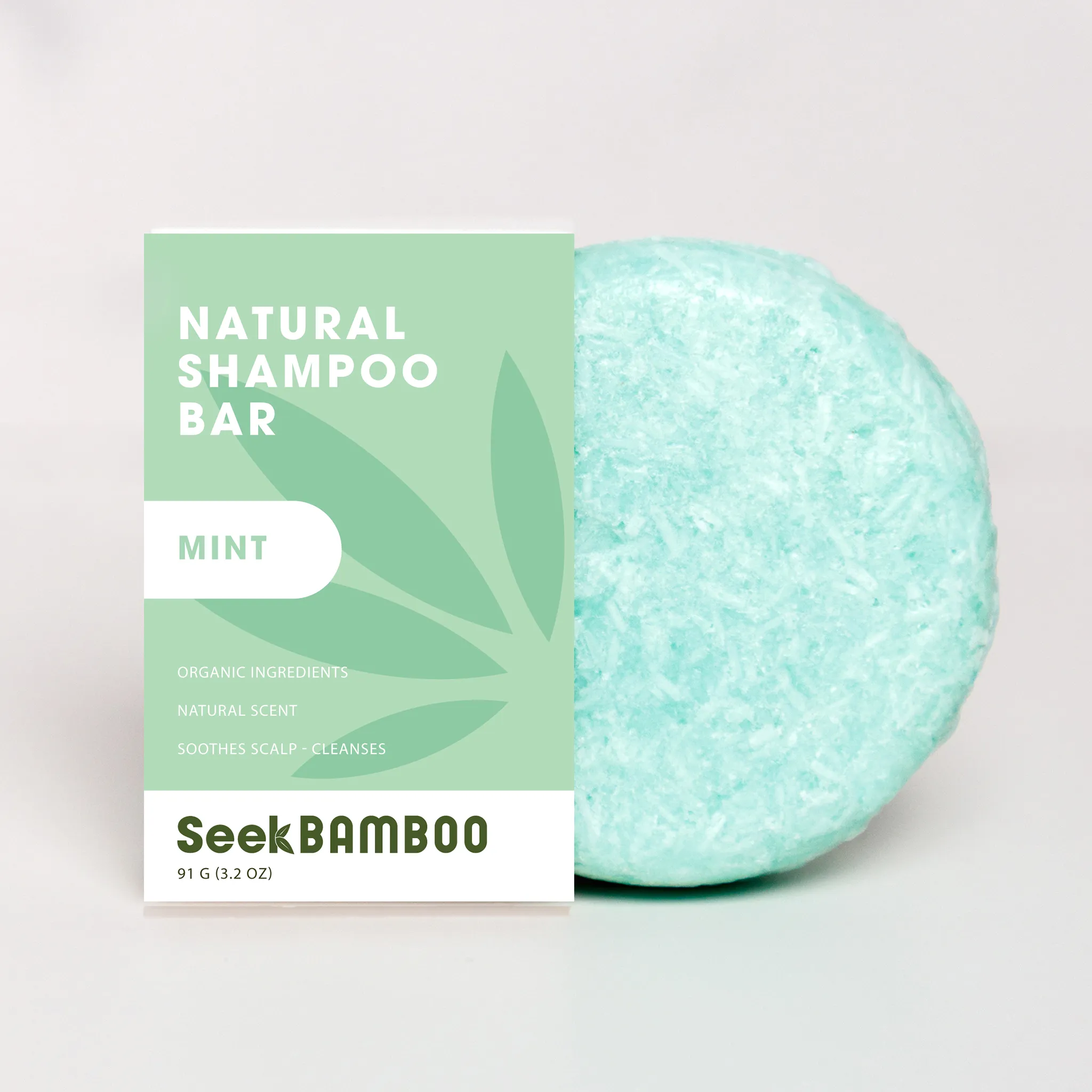 Product image 127