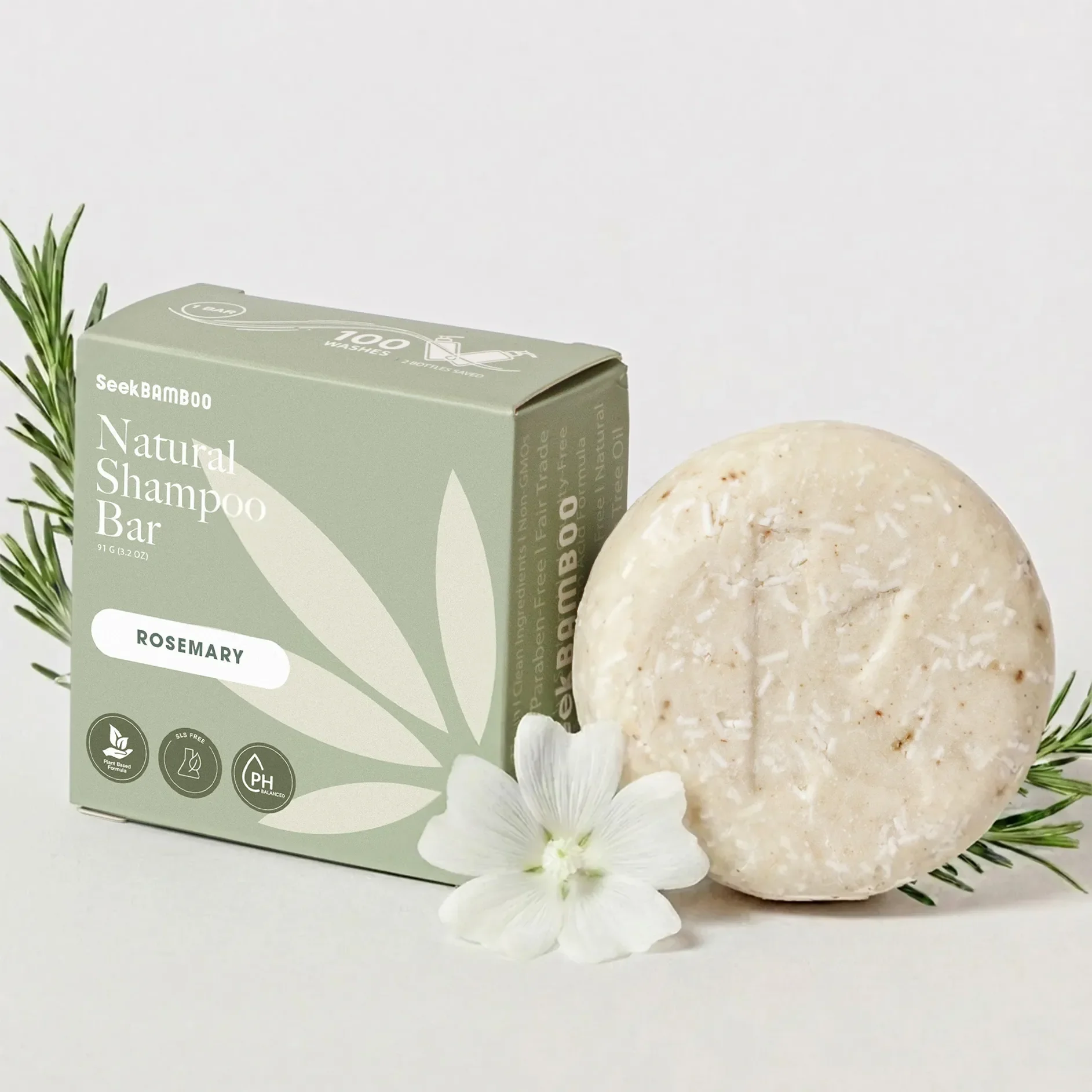 Product image 130