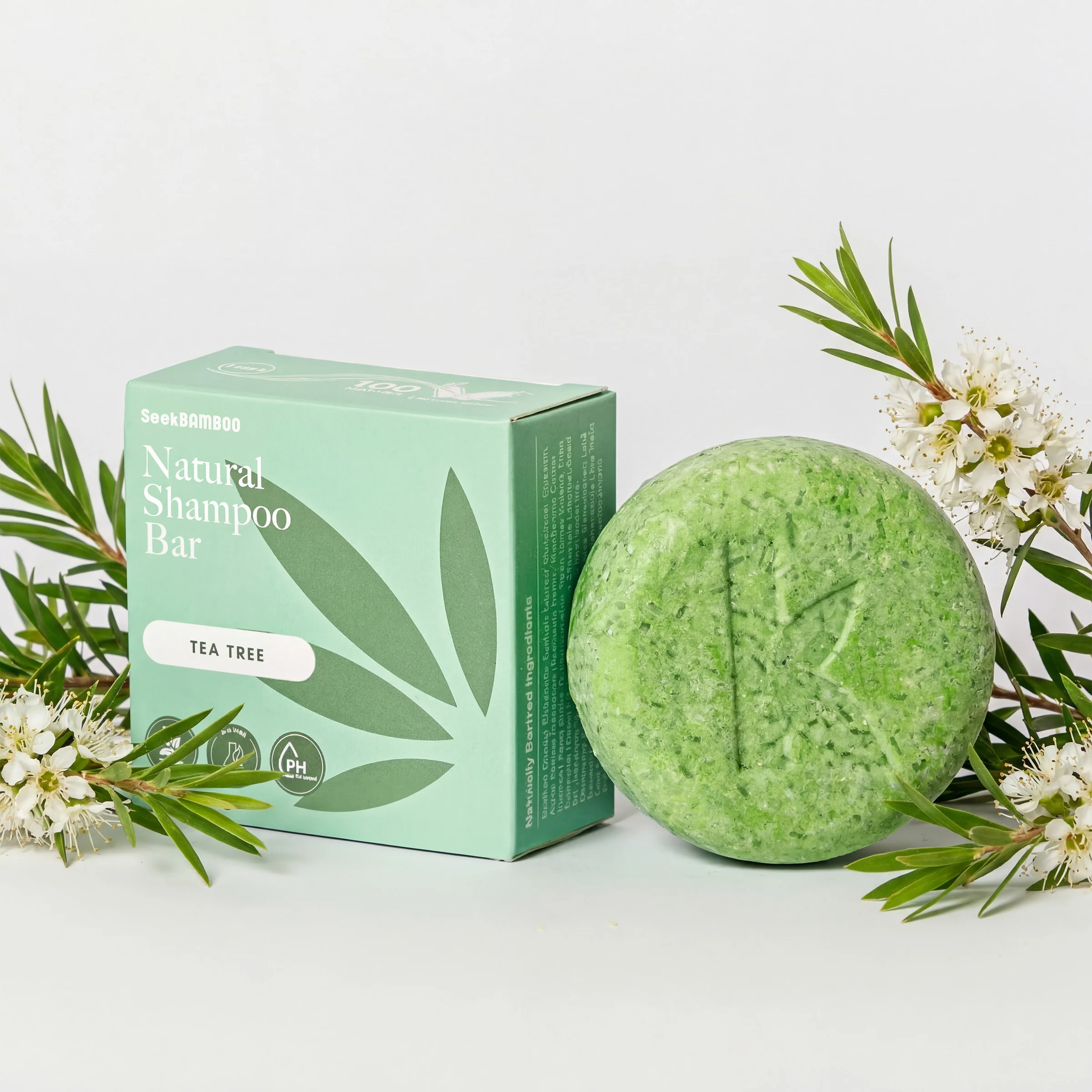 Product image 133