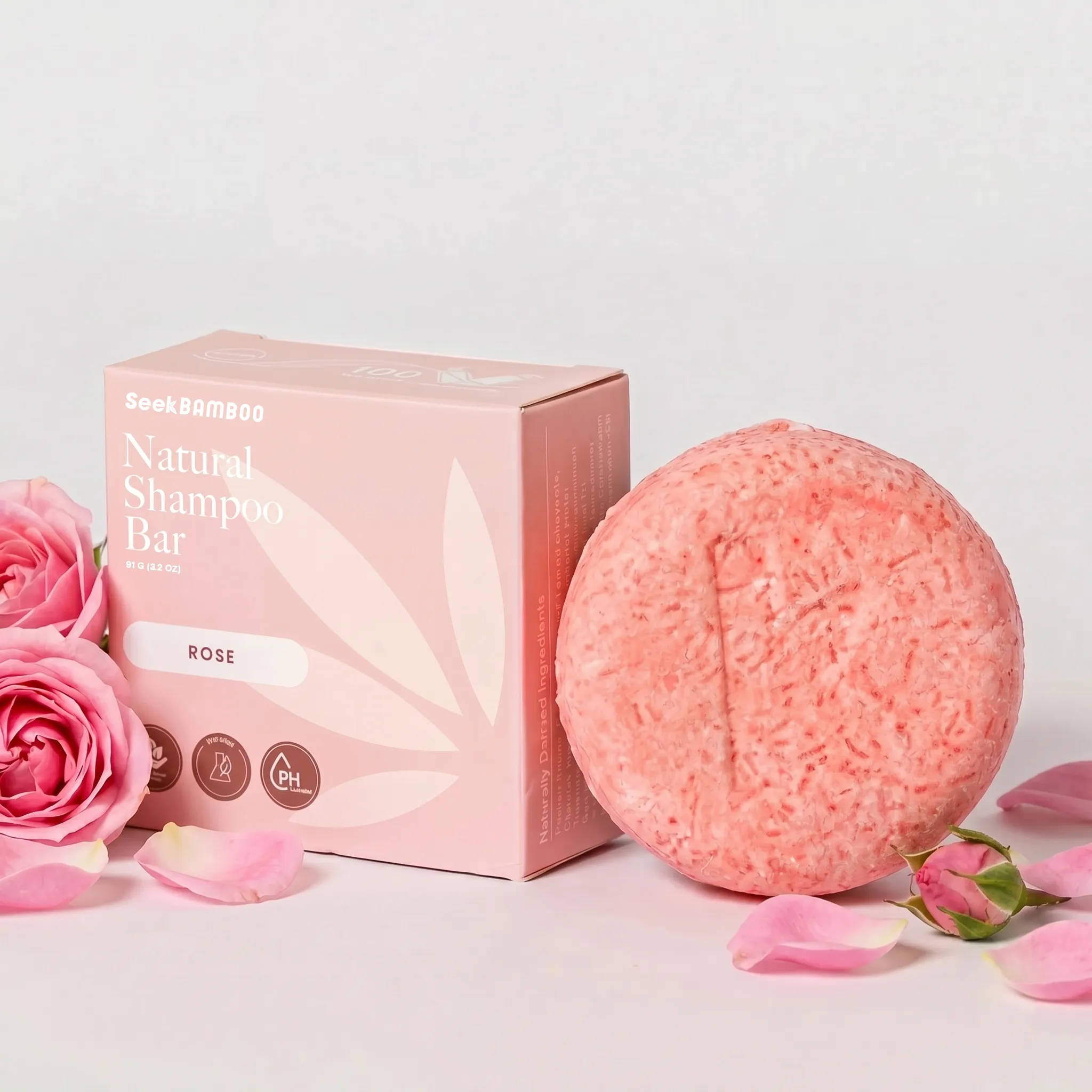 Product image 134