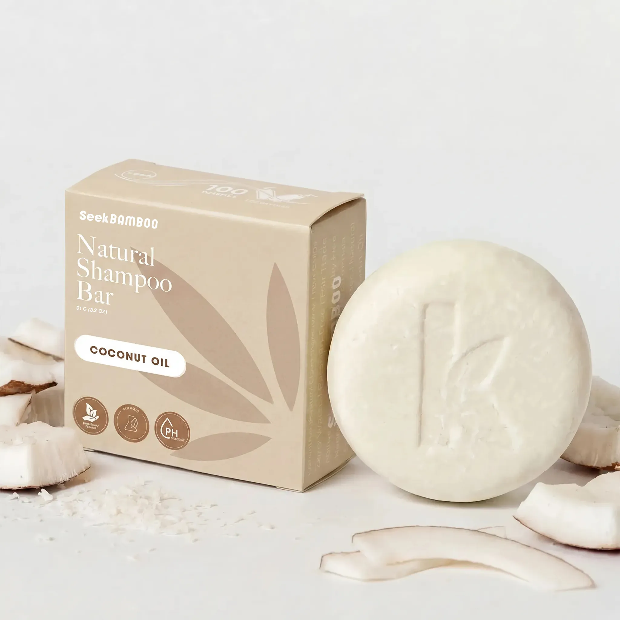 Product image 158