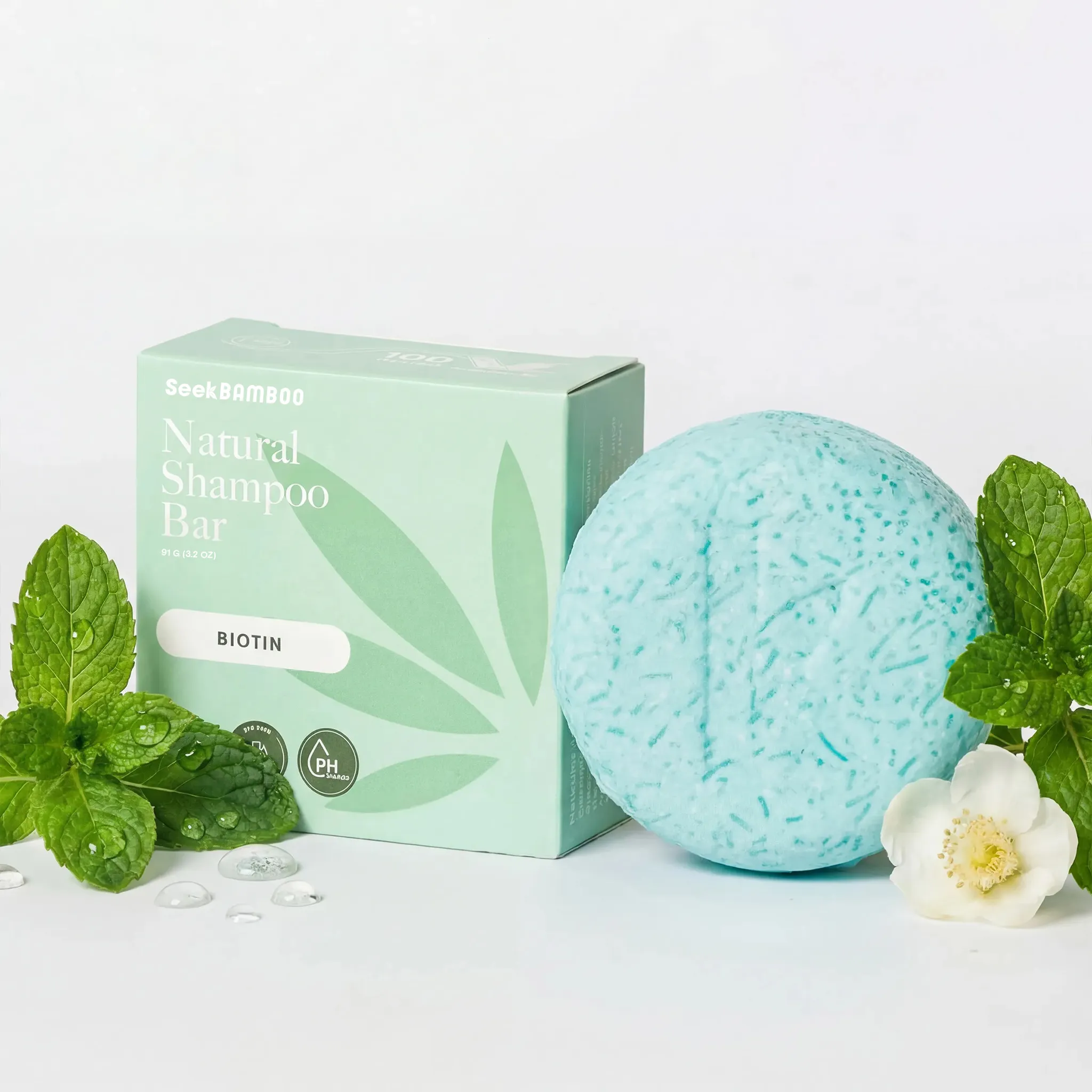 Product image 159