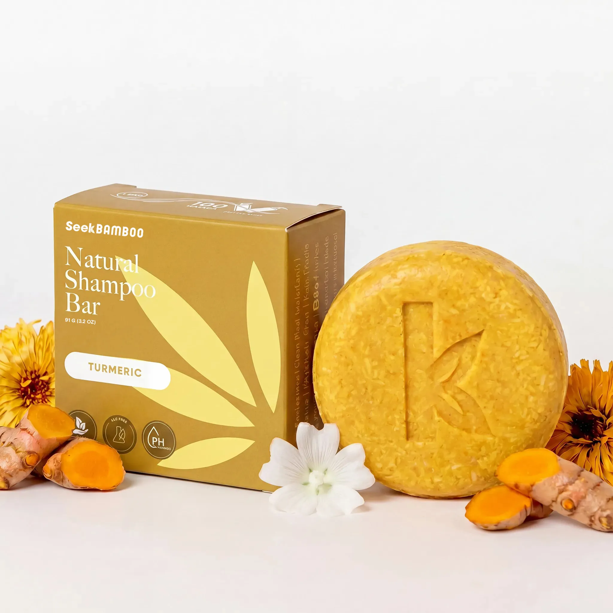 Product image 160
