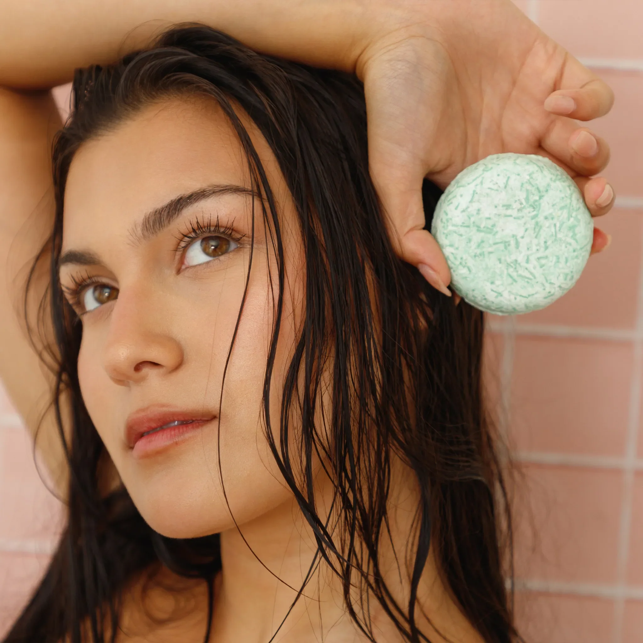 Product image 162
